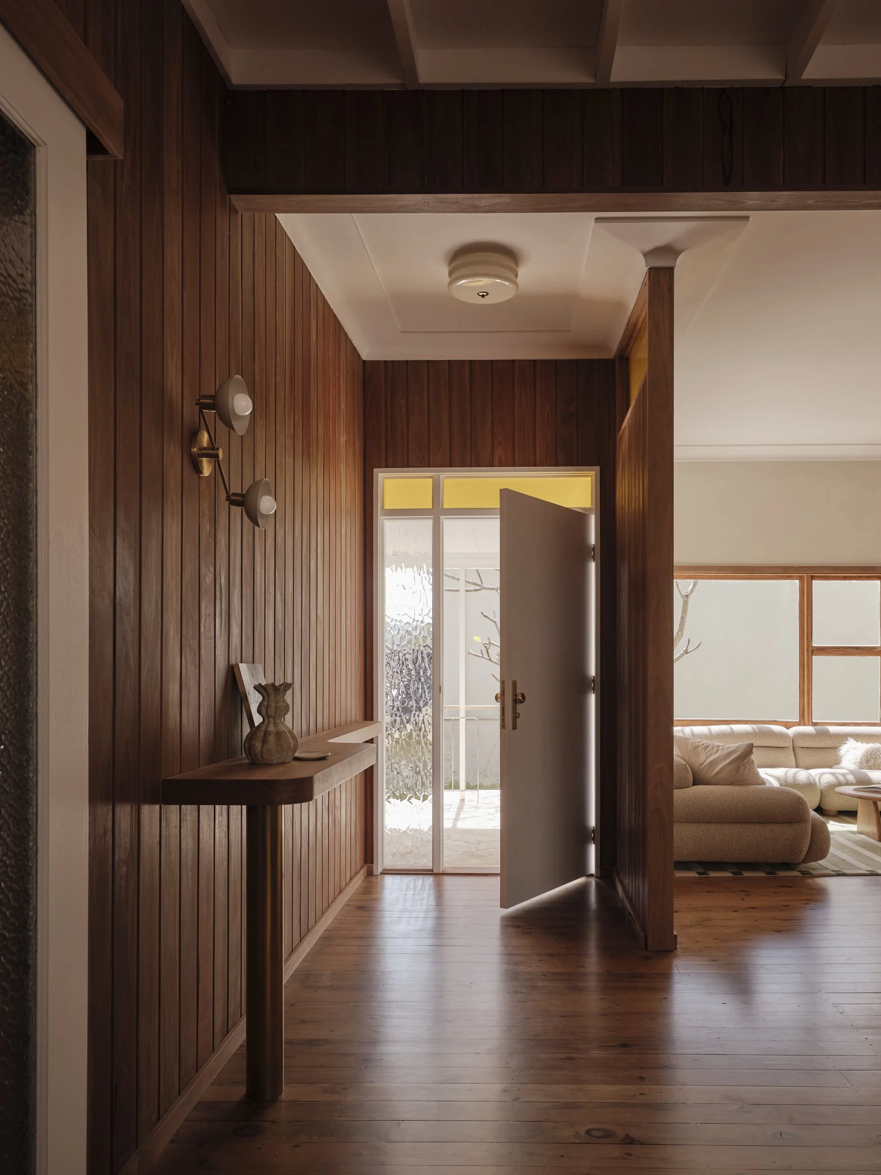 Newport House - Five Foot One0176.jpg