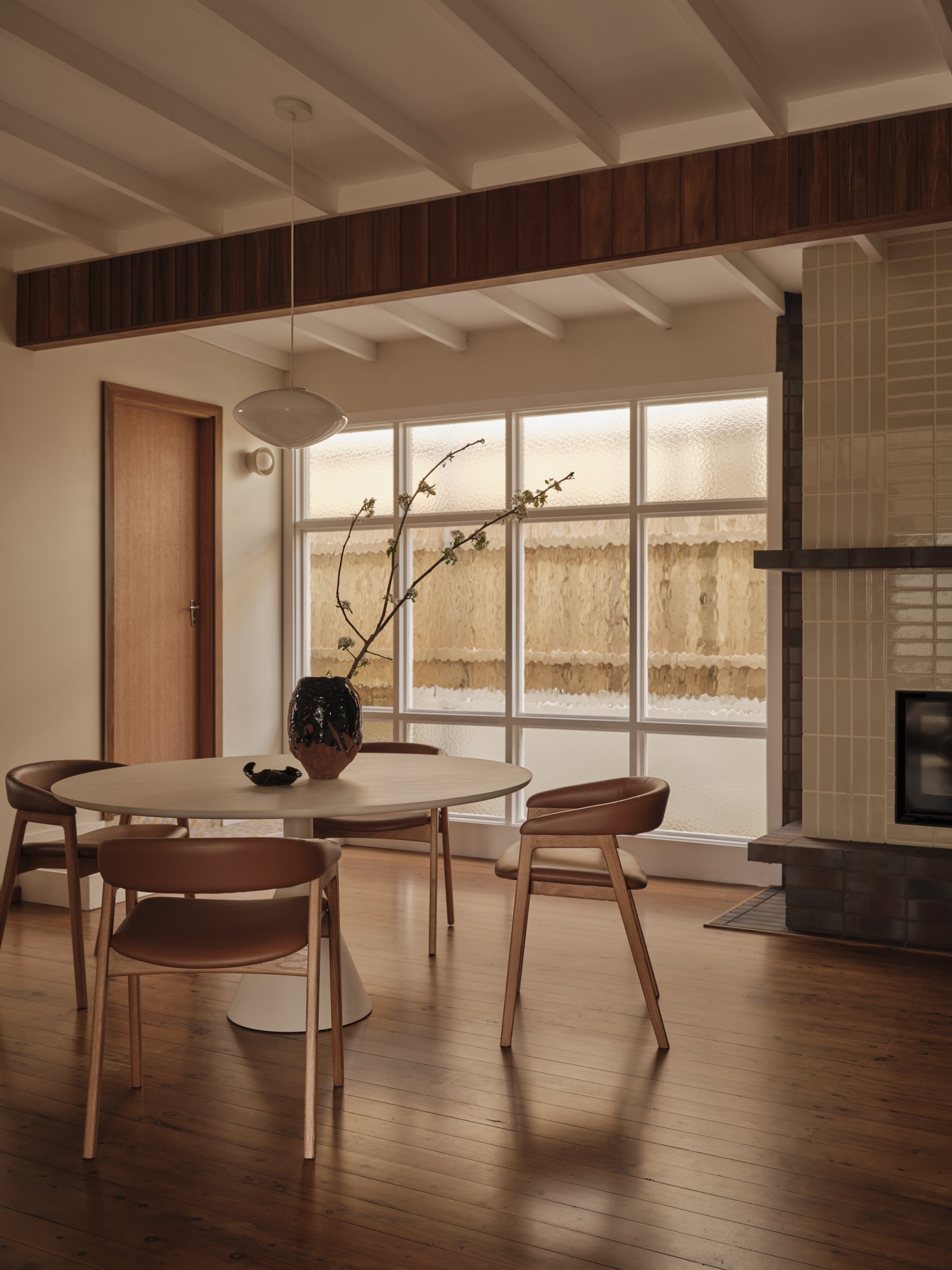 Newport House - Five Foot One0249.jpg