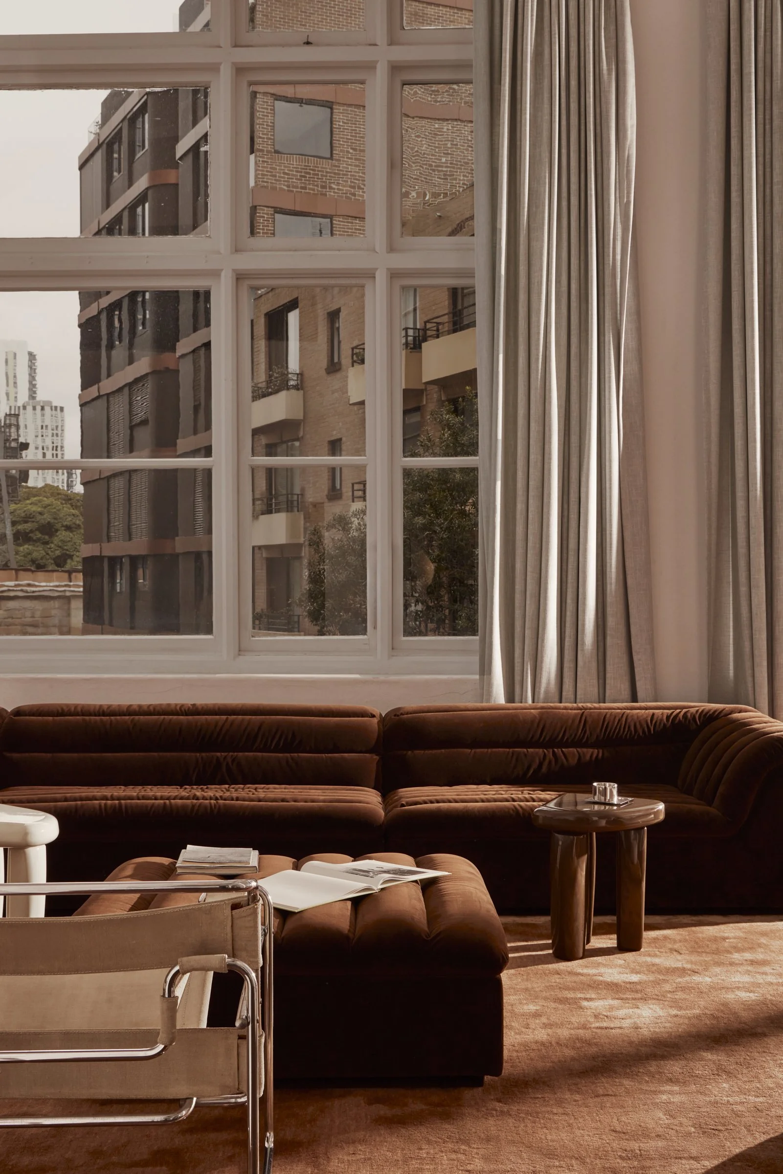 The SE Apartment-Feast2671.jpg
