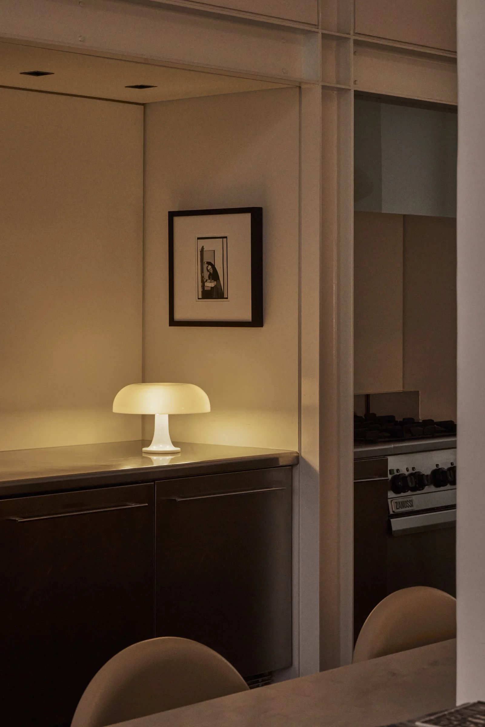 The SE Apartment-Feast2646.jpg