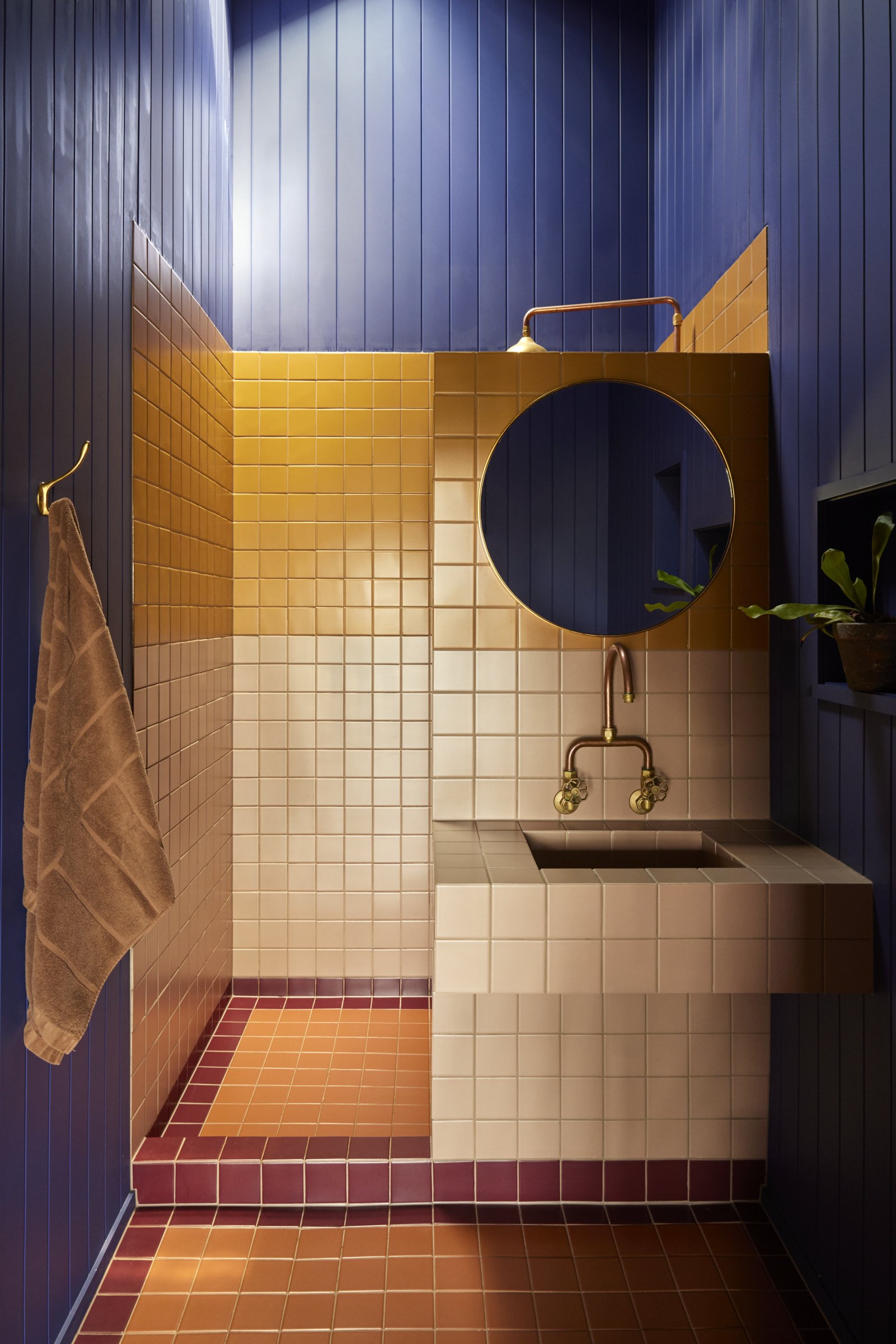 Sunranch-FEAST0780 1.jpg