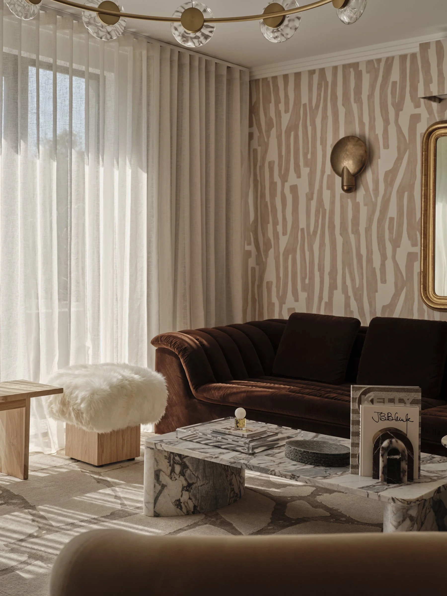 ConcordHouse-LaidBackLeeDesigns_web_JacquiTurk 7.jpg