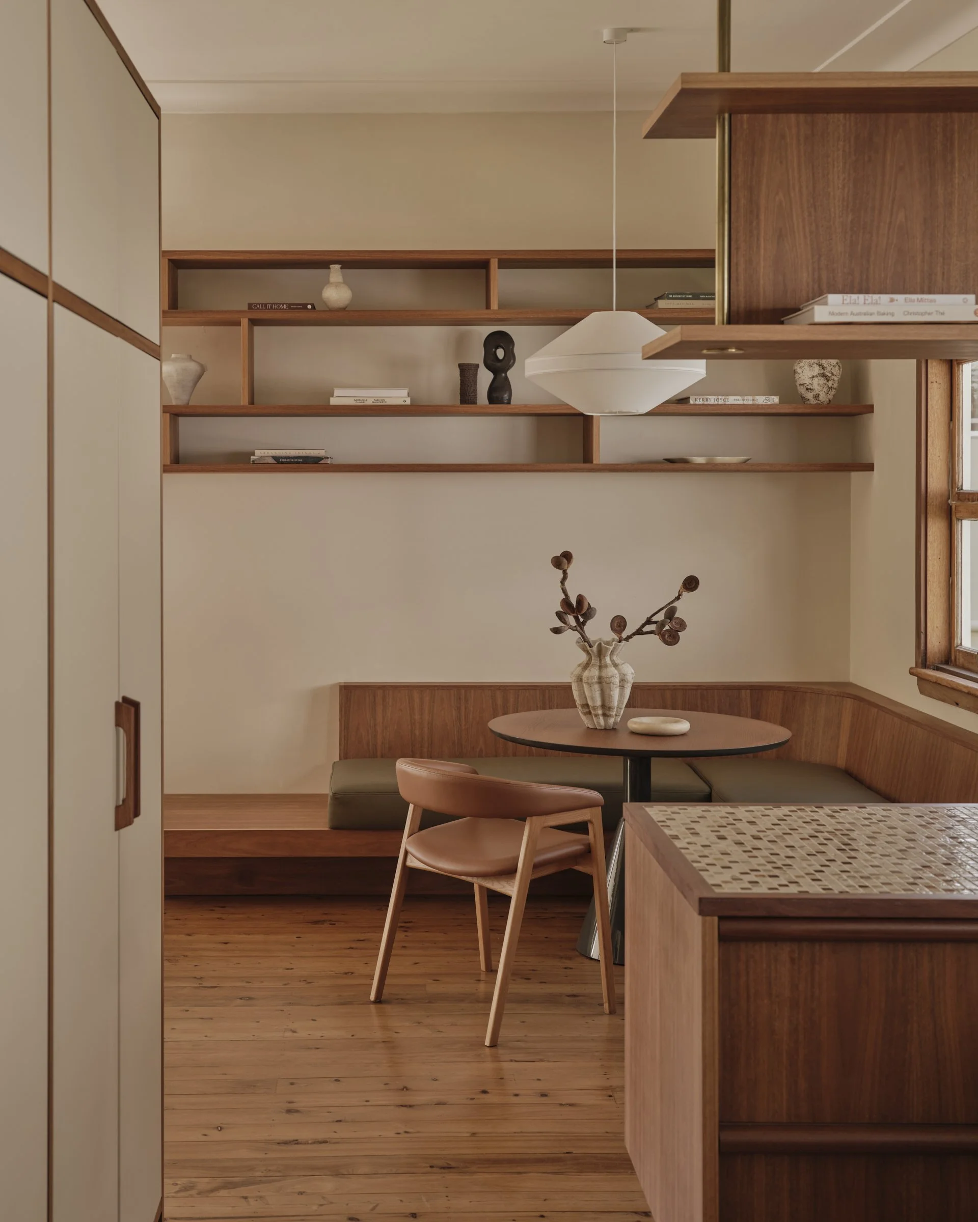 Newport House - Five Foot One0211.jpg
