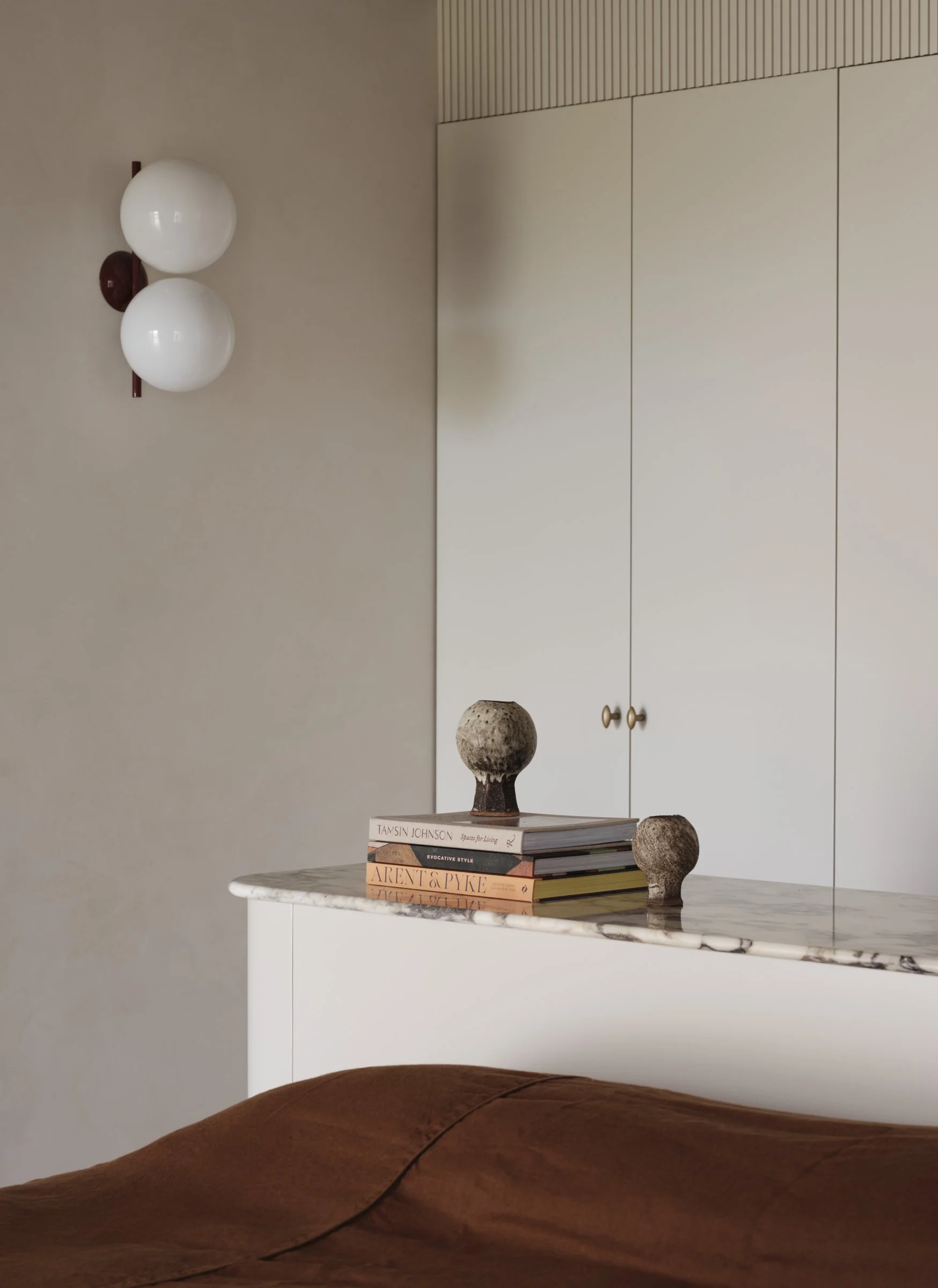 DoverHeightsHouse-NinaMoricova0498.jpg