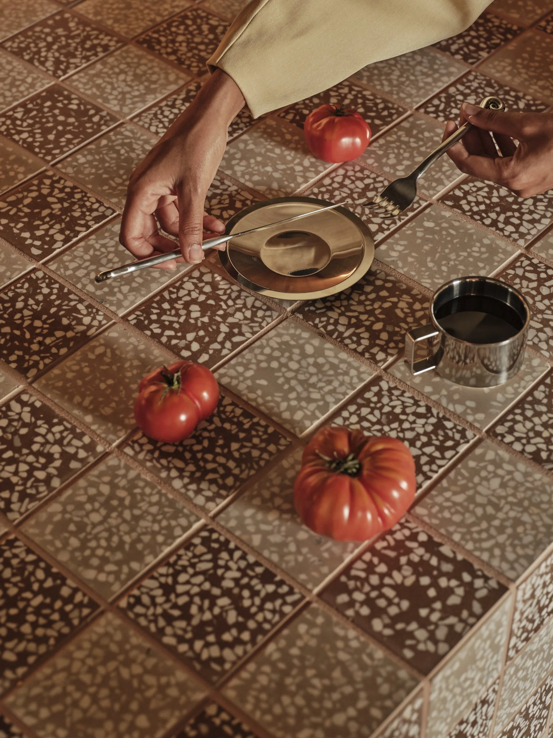 PyrmontApt-FolkStudio_web_JacquiTurk 26.jpg