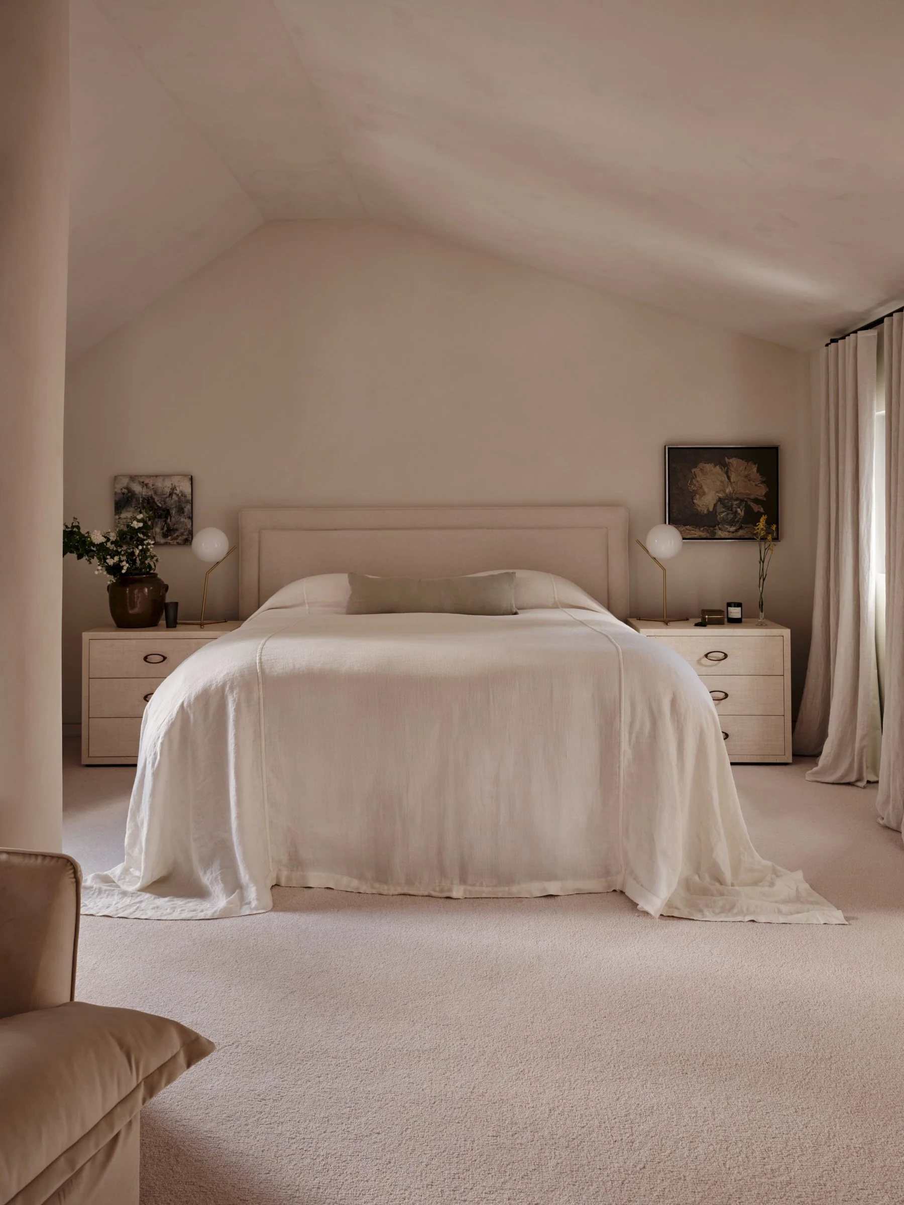 EdgecliffApt-LarissaLeigh_web_JacquiTurk 17.jpg