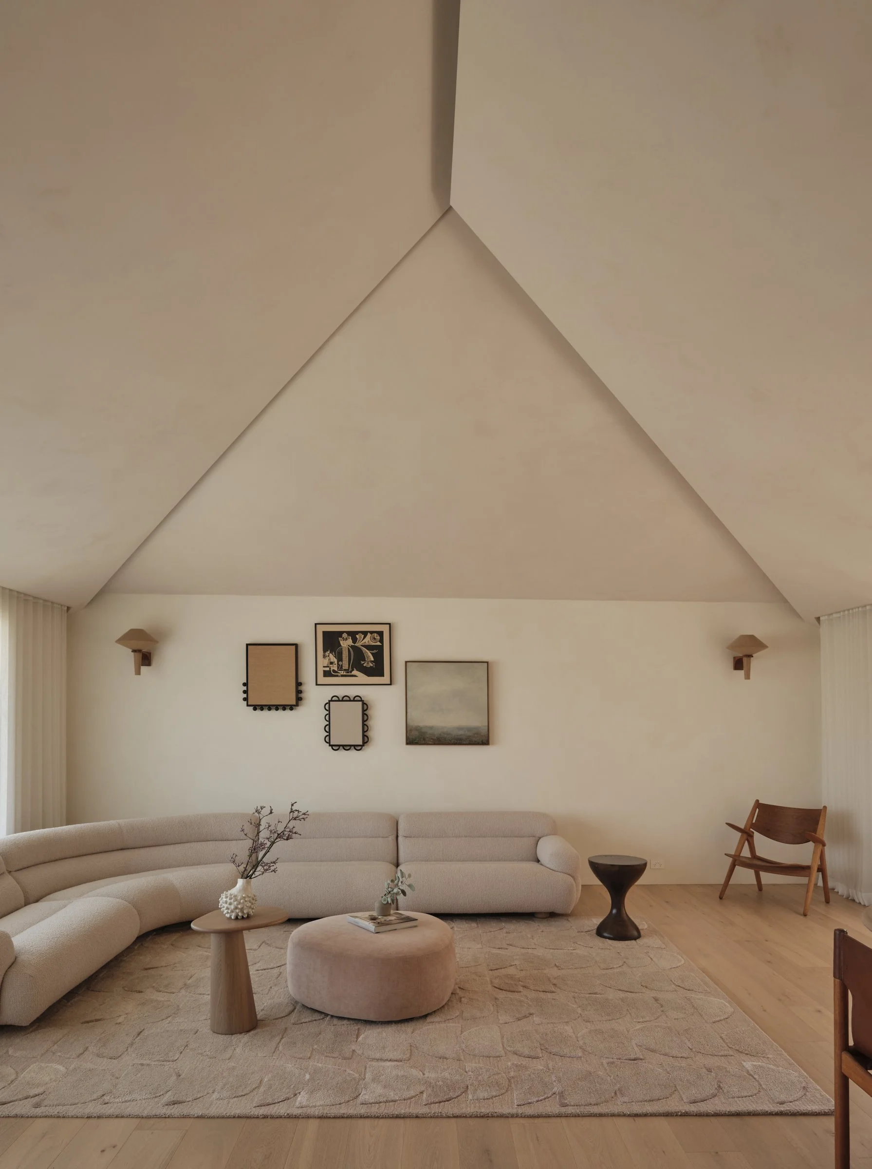 DoverHeightsHouse-NinaMoricova0698.jpg