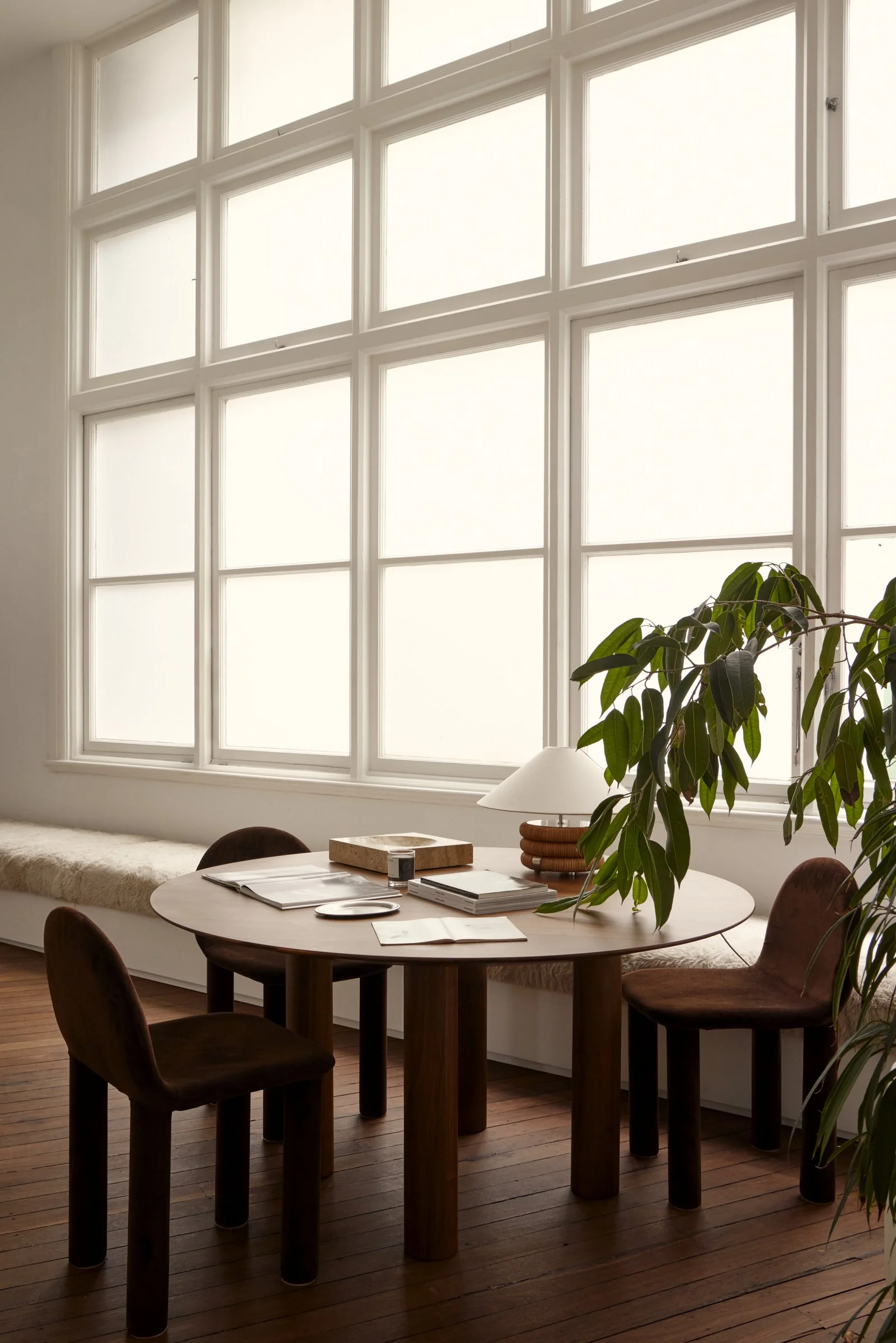 The SE Apartment-Feast2614.jpg