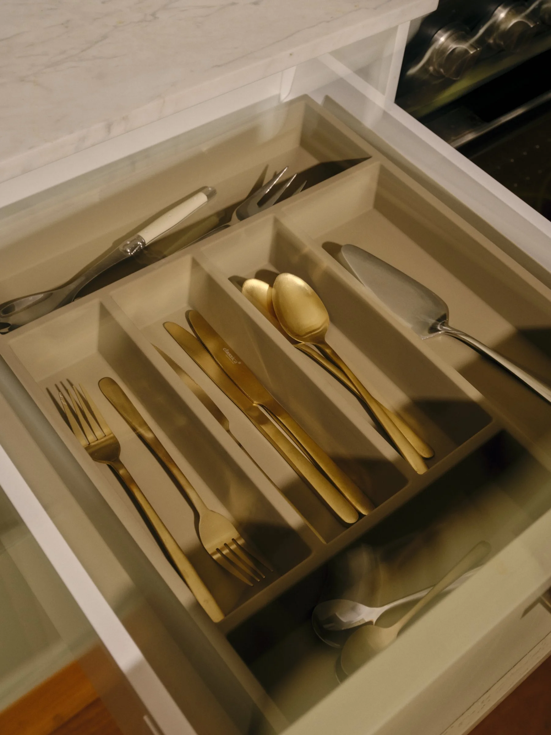 compartmento0871_JacquiTurk.jpg