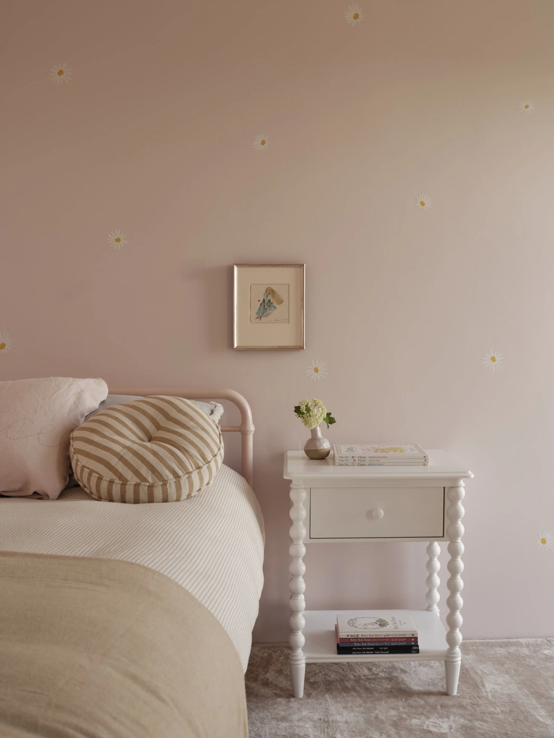 DoverHeightsHouse-NinaMoricova0574.jpg