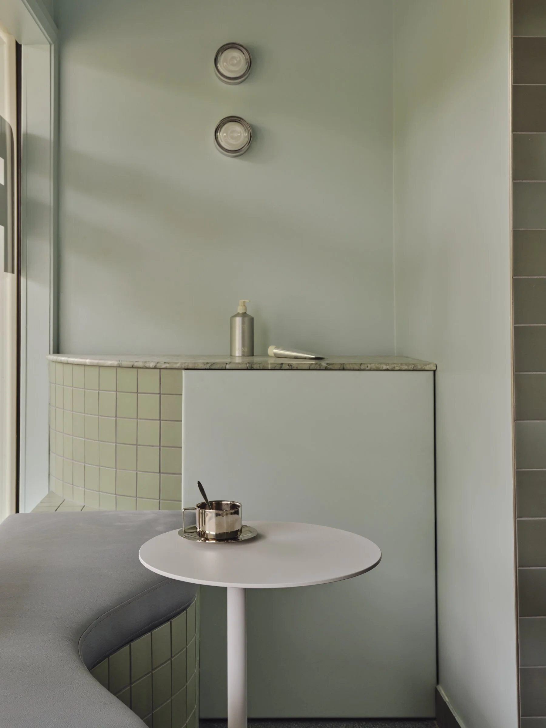 Folded_FolkStudio0137 1.jpg