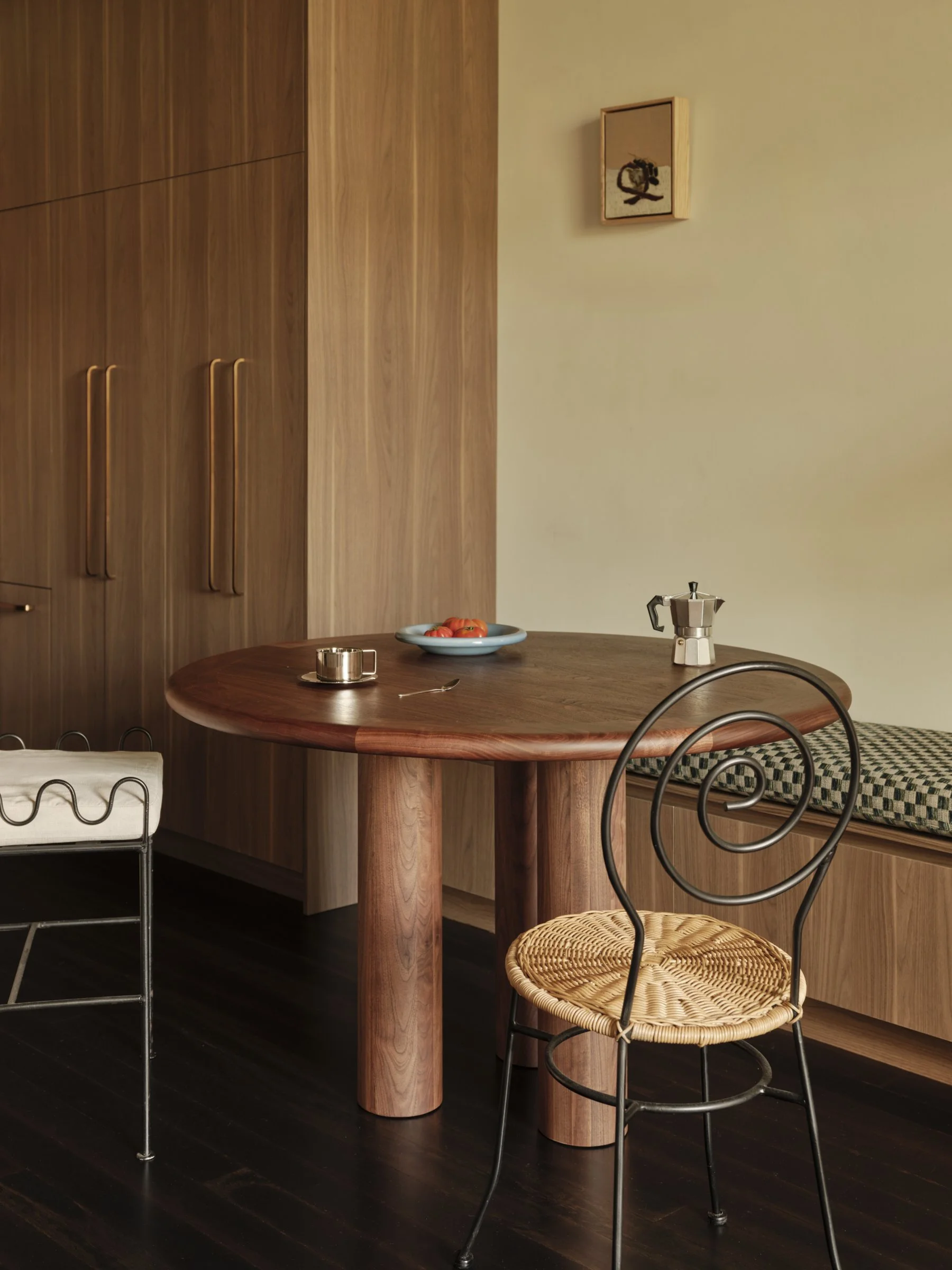 PyrmontApt-FolkStudio0970.jpg