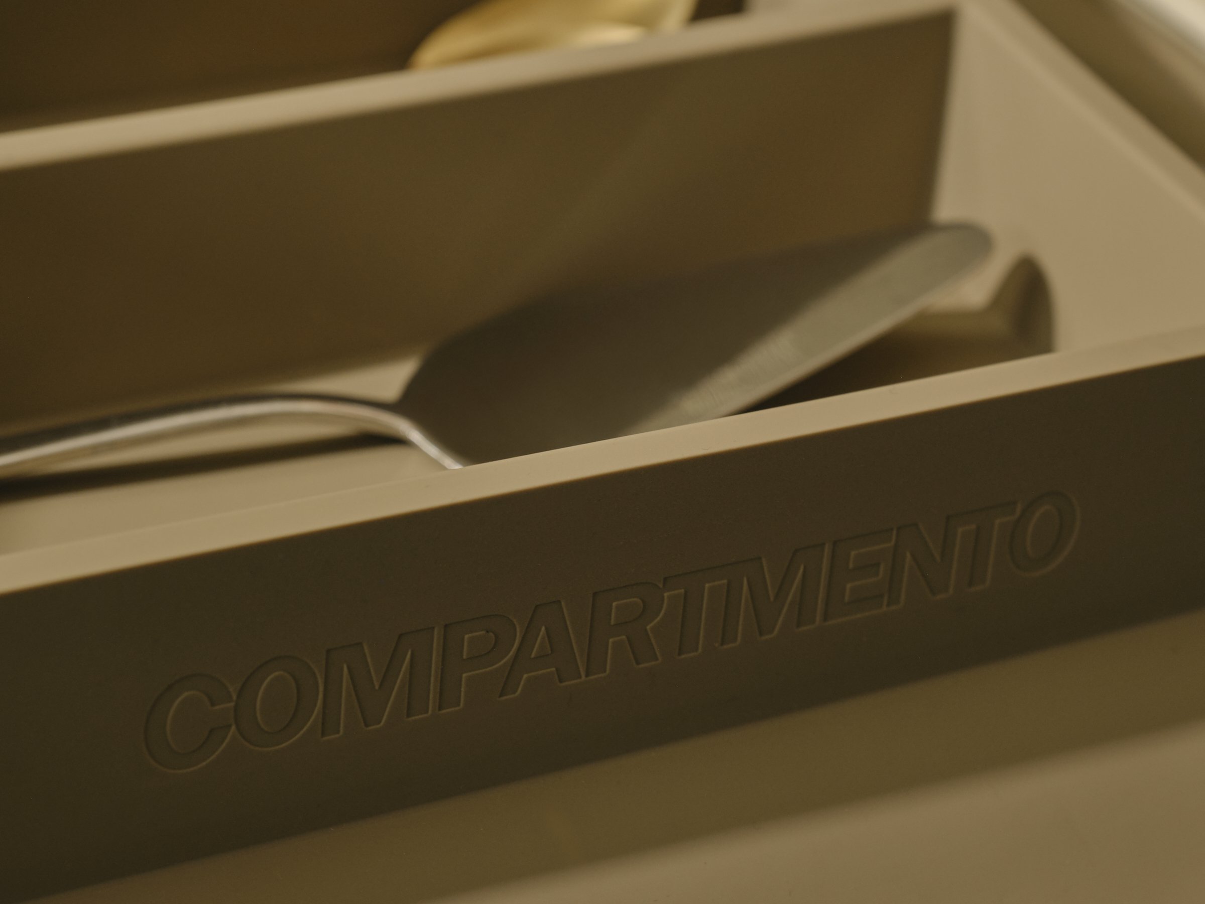 compartmento0816_JacquiTurk.jpg