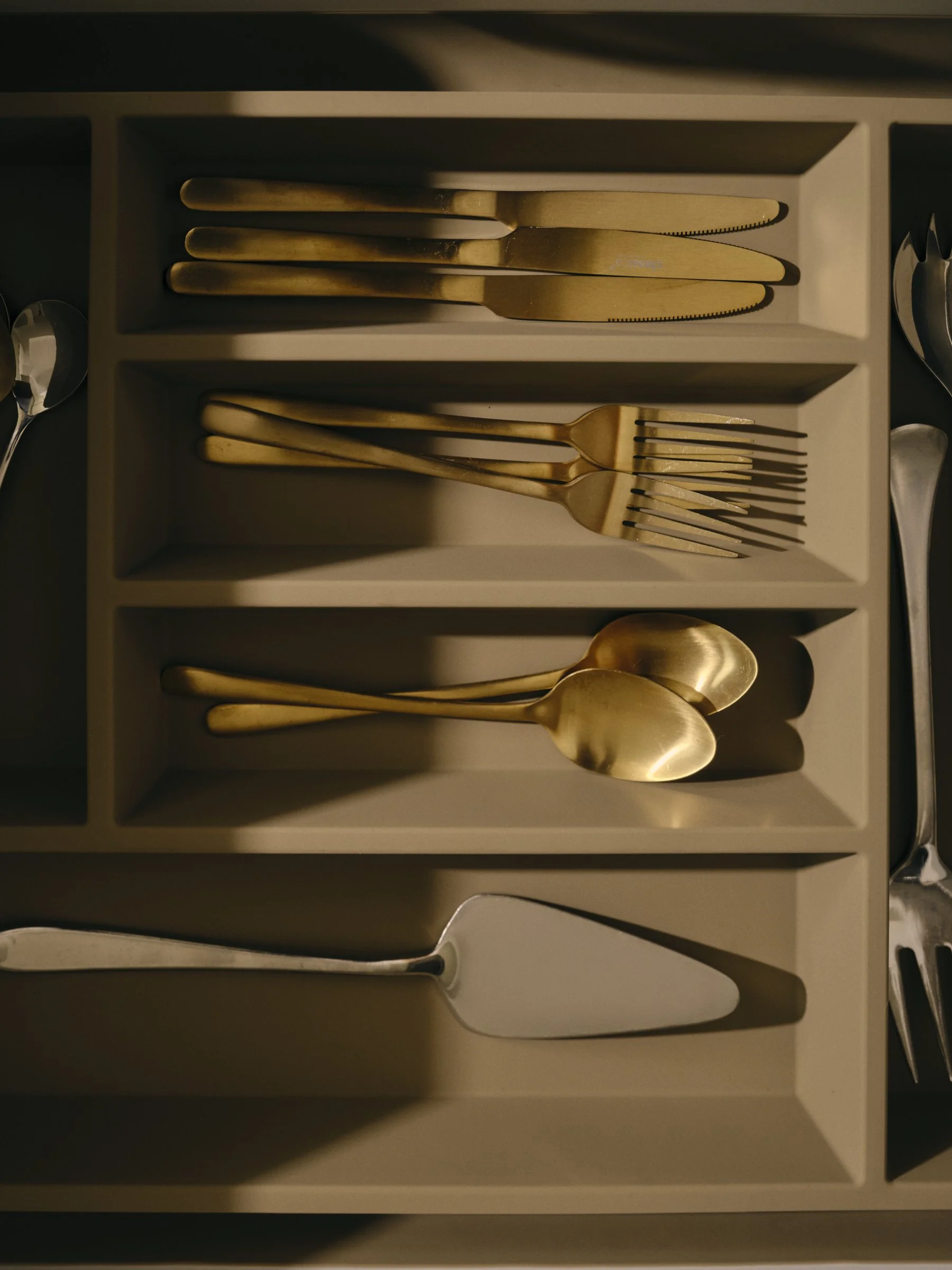 compartmento0815_JacquiTurk.jpg