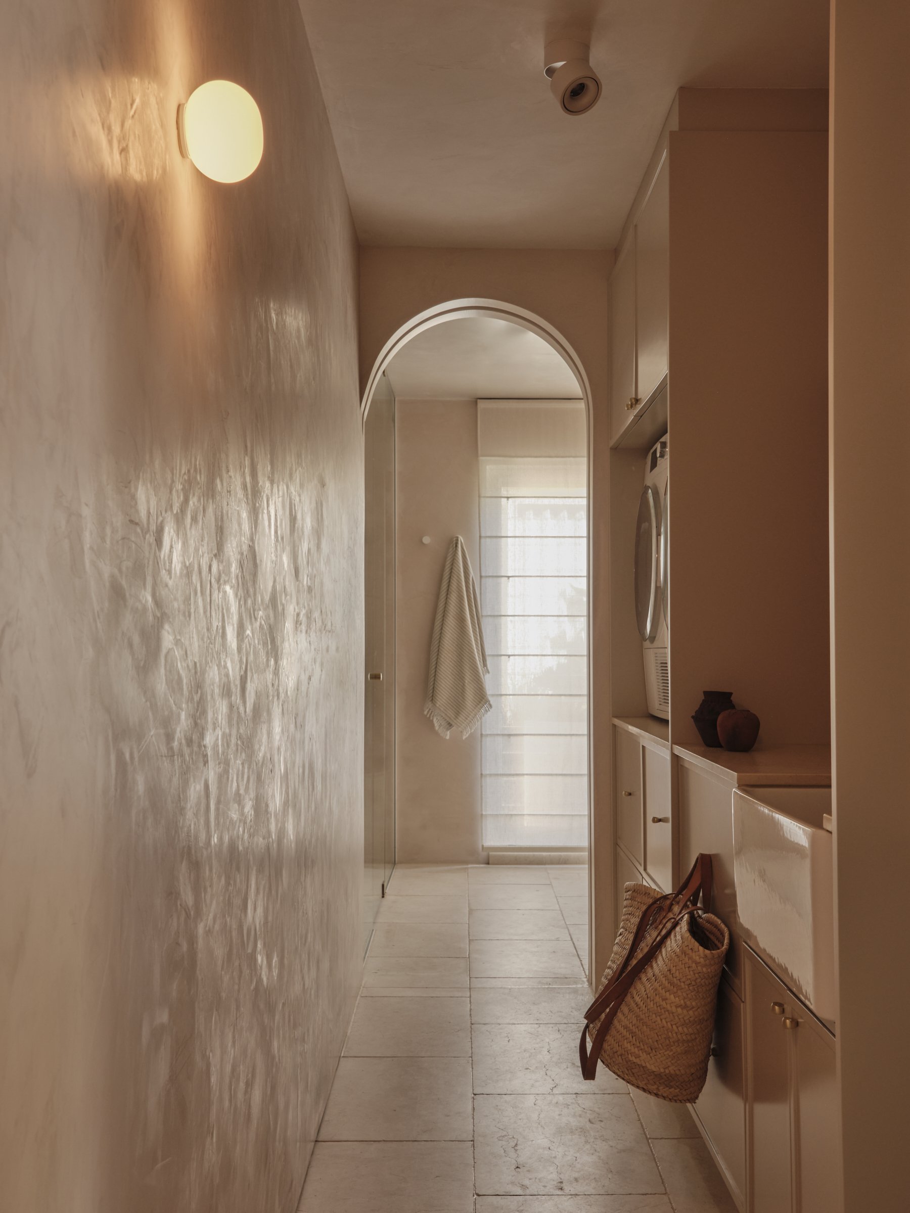 DoverHeightsHouse-NinaMoricova0721.jpg