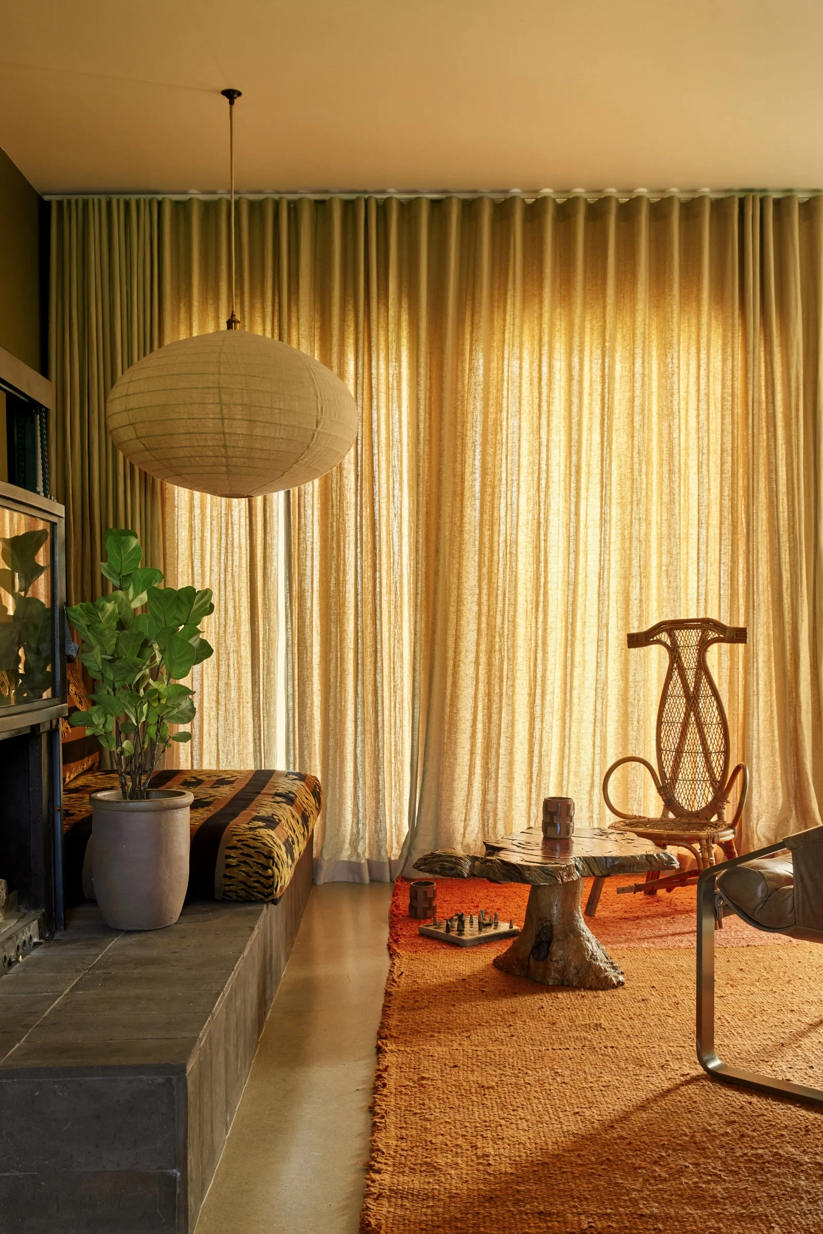 Sunranch-FEAST0481.jpg