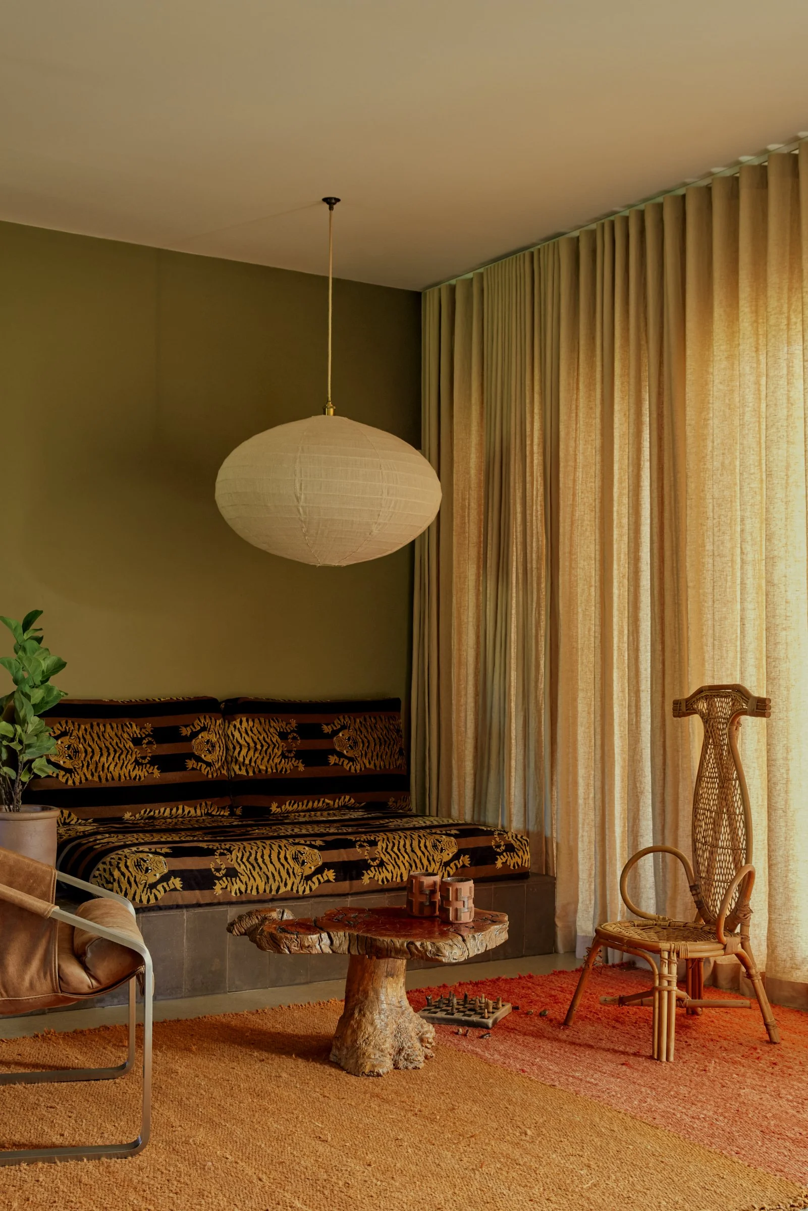 Sunranch-FEAST0471.jpg