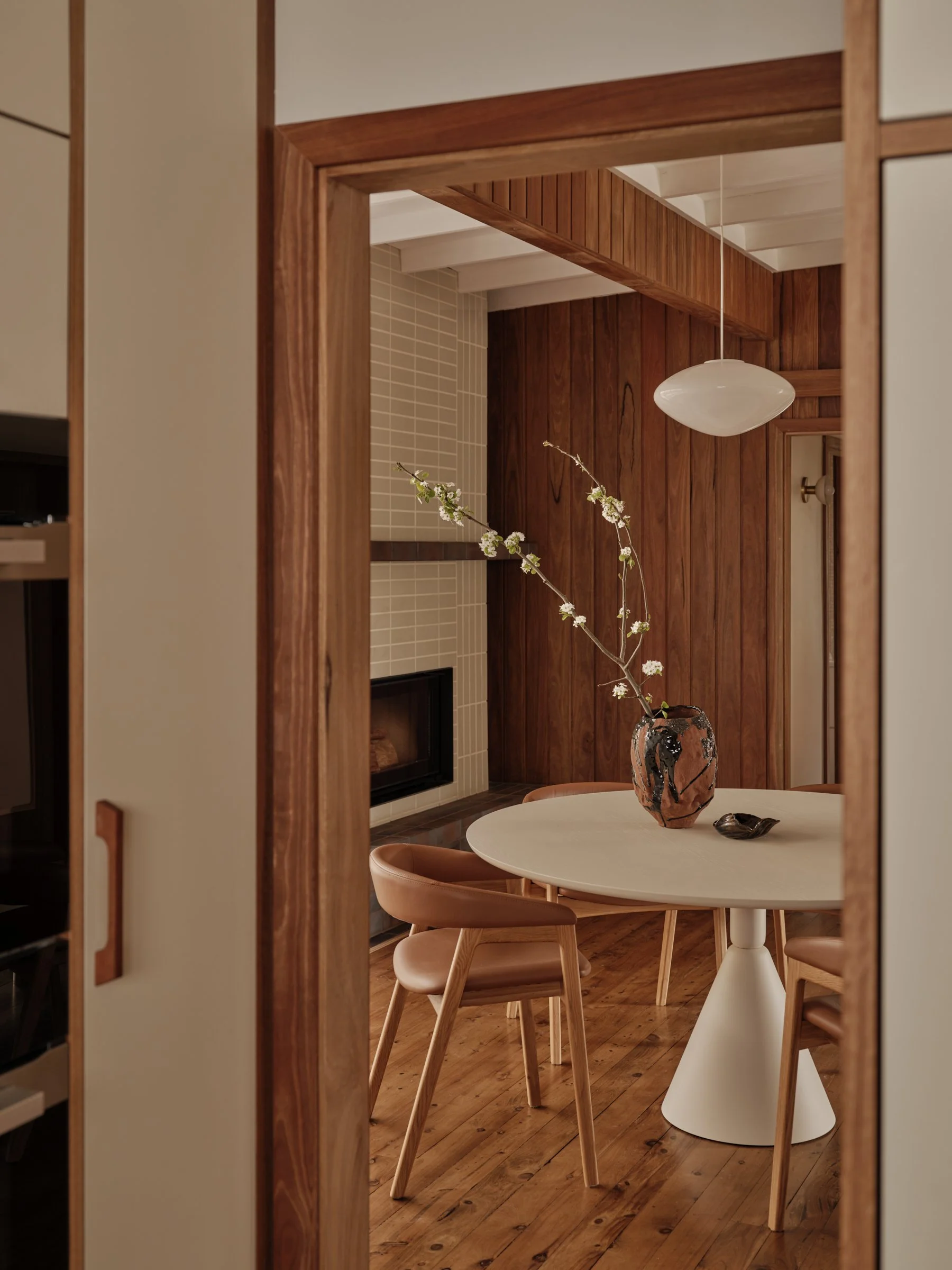 Newport House - Five Foot One0235.jpg