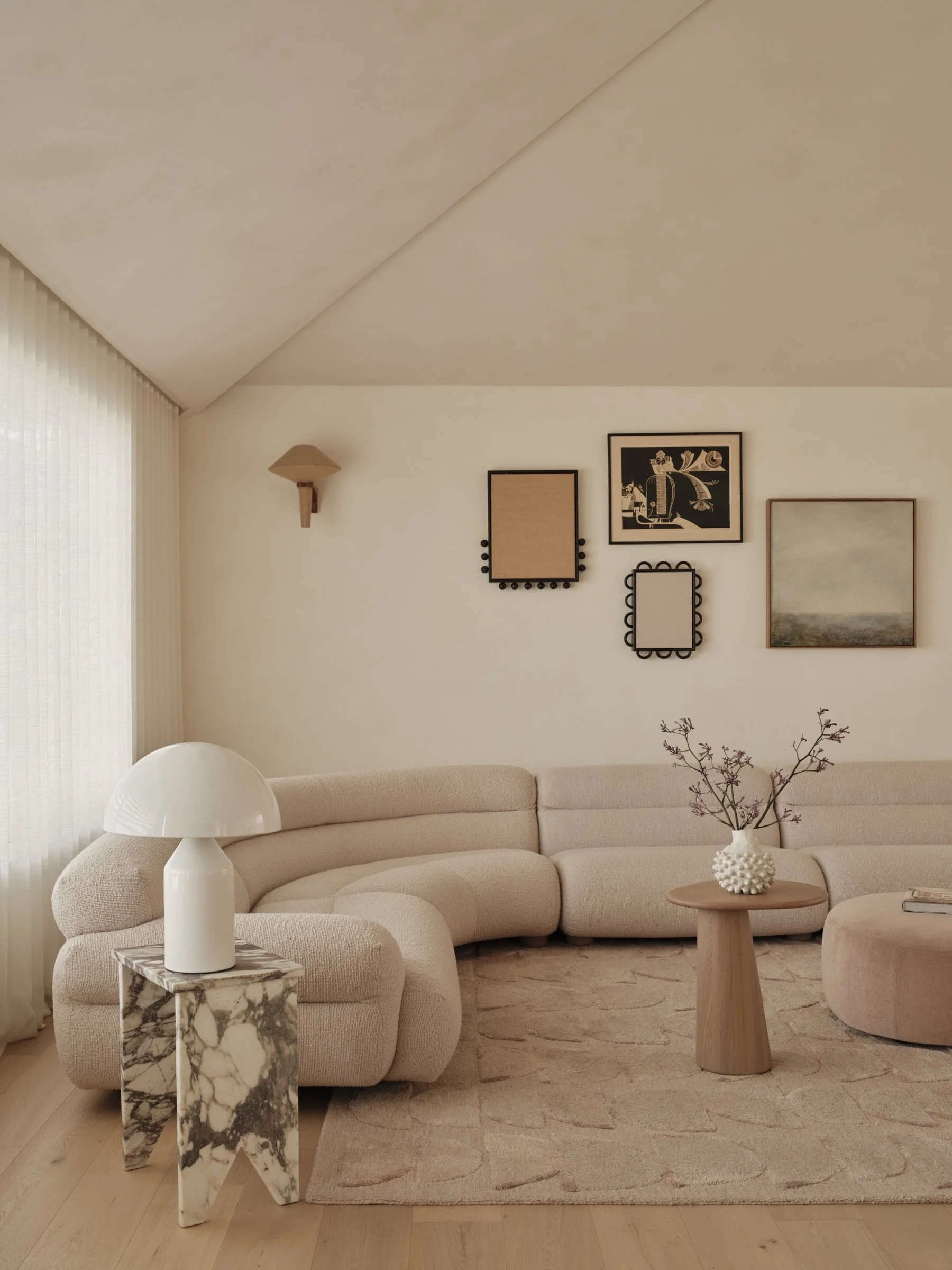 DoverHeightsHouse-NinaMoricova0670.jpg