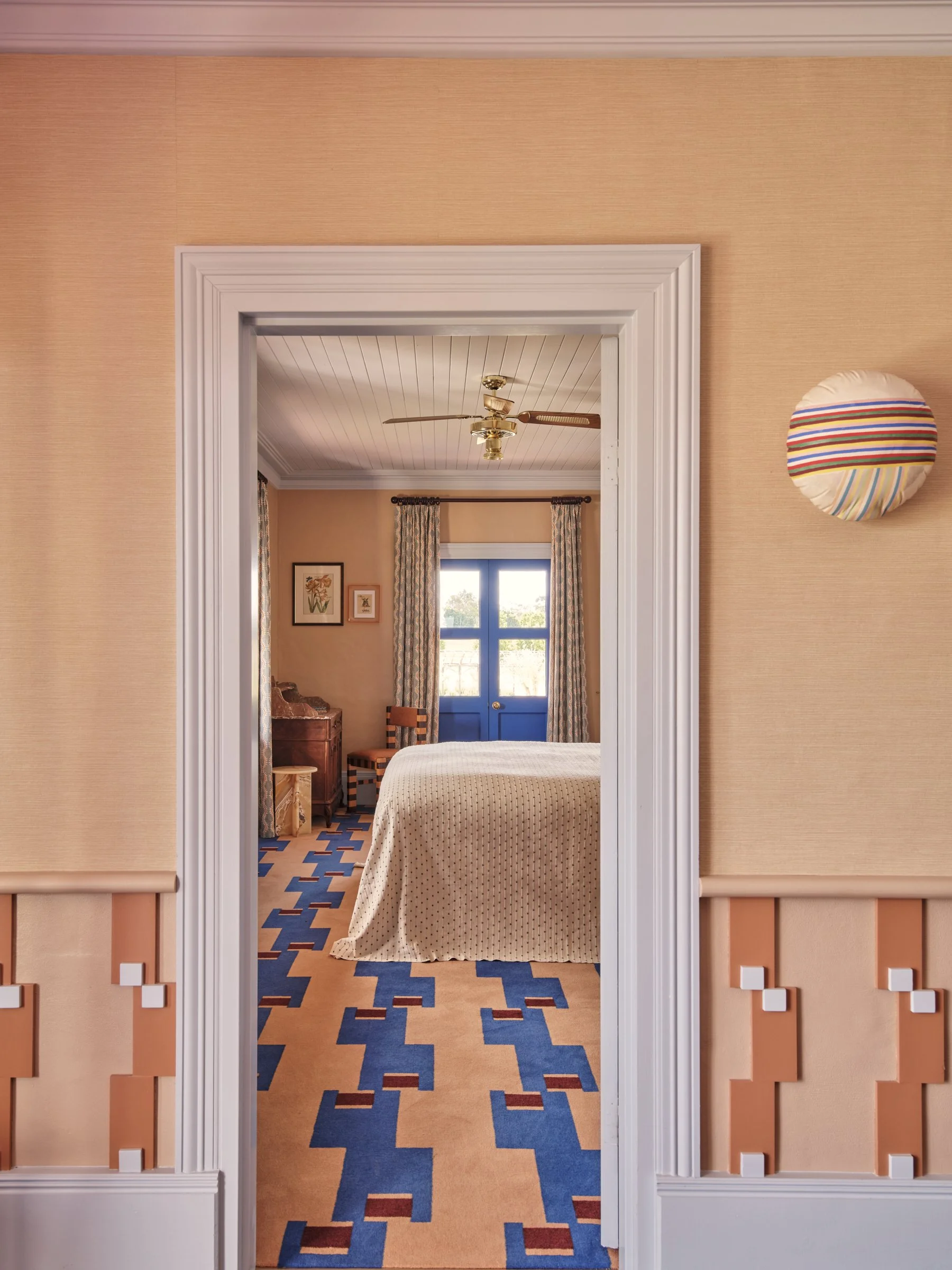 TheSienna-StudioPulp1490 1.jpg