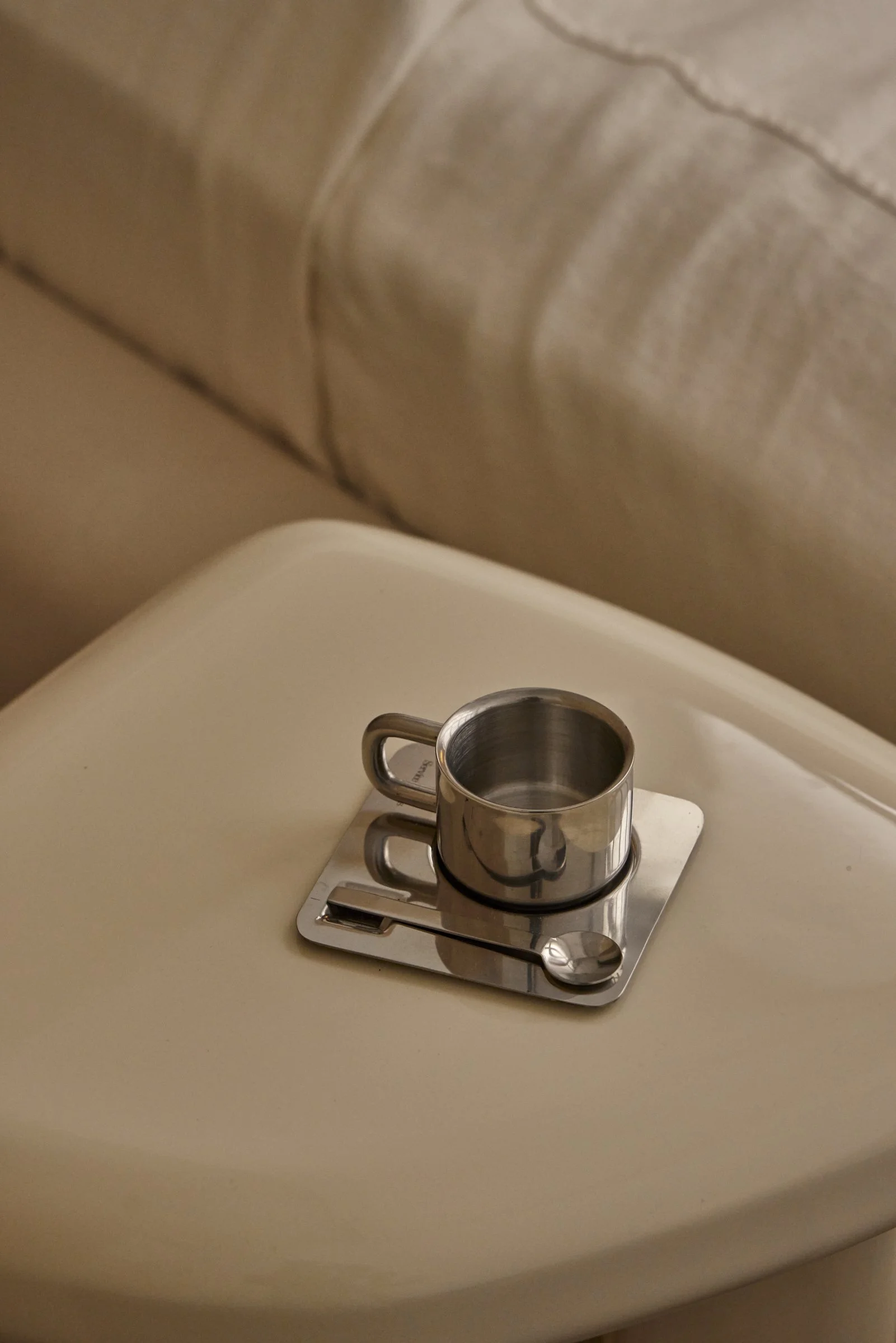 The SE Apartment-Feast2640.jpg