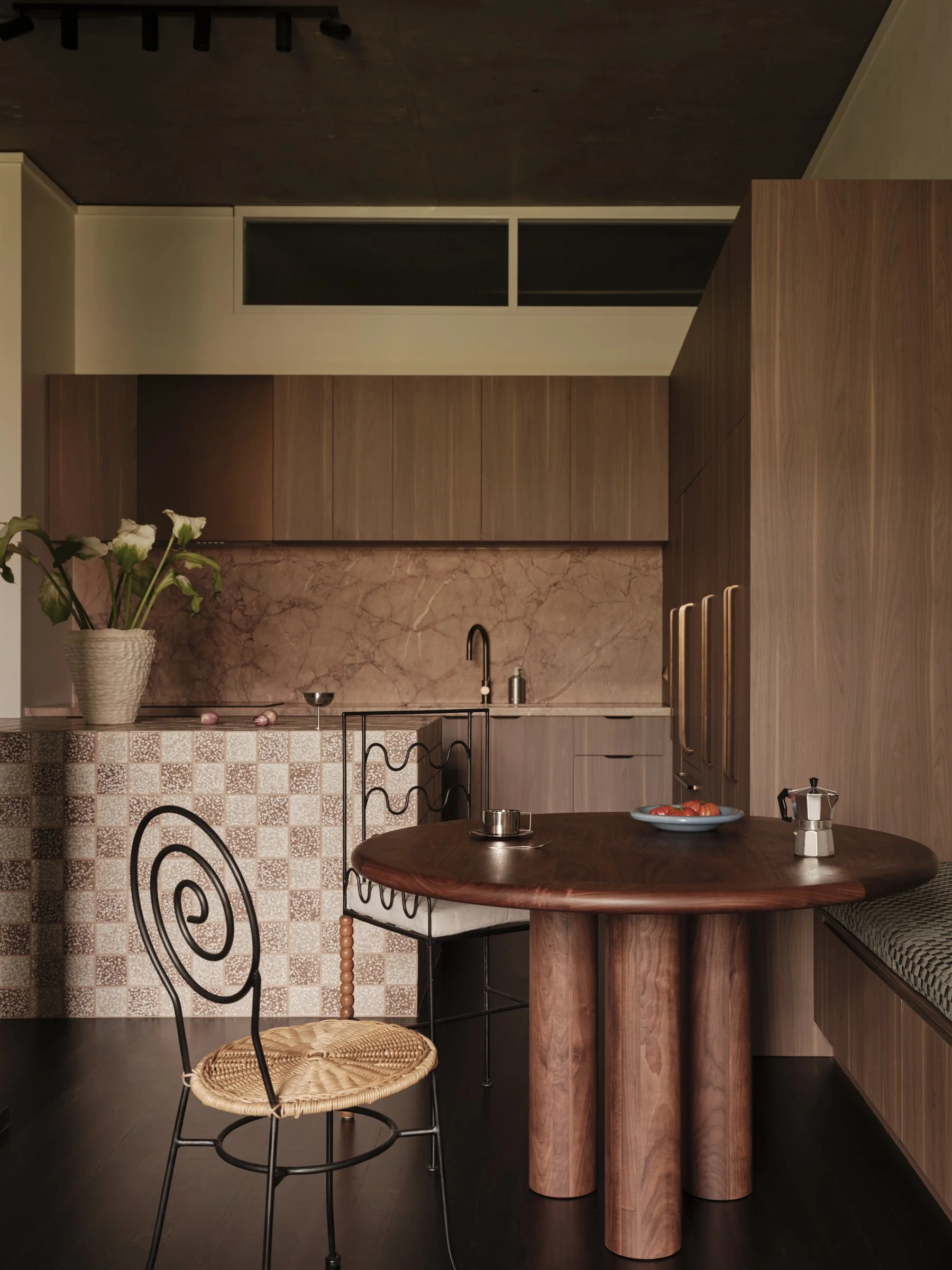 PyrmontApt-FolkStudio0963.jpg