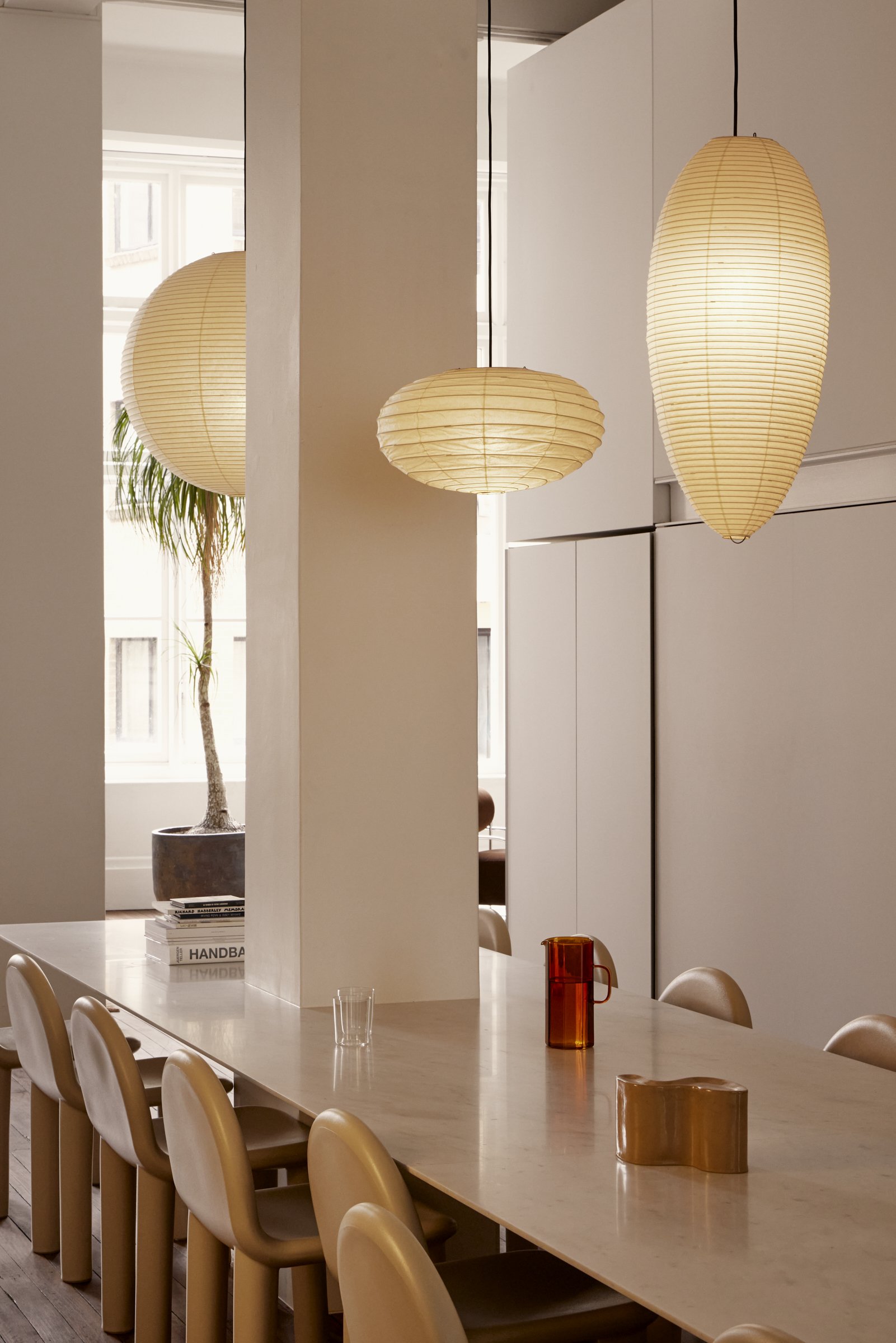 The SE Apartment-Feast2564.jpg