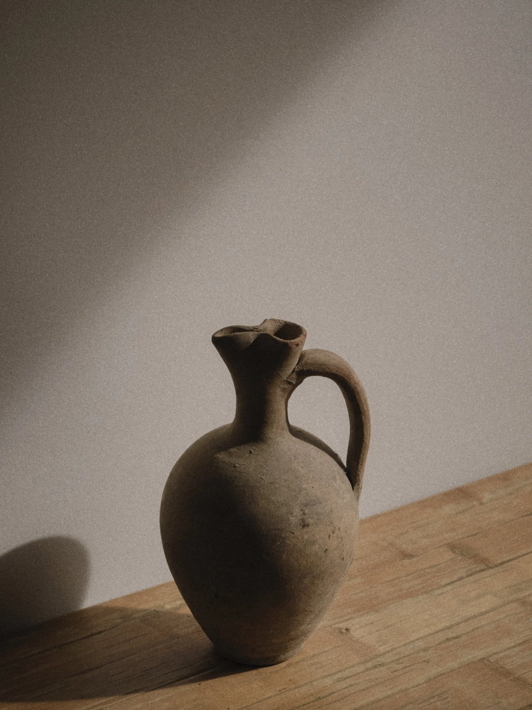 DSCF0375.jpg