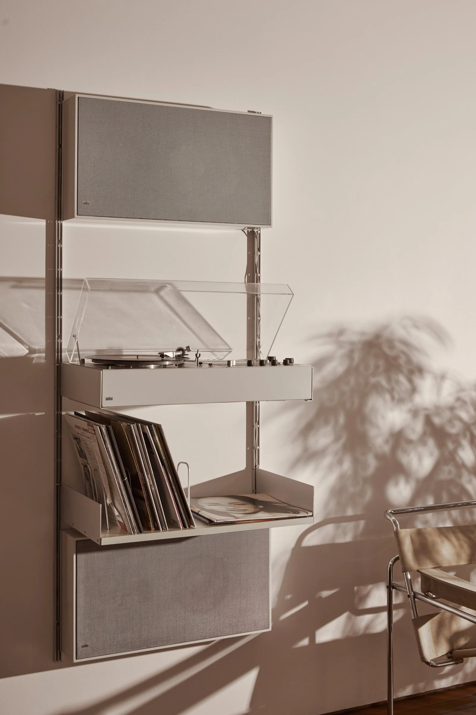 The SE Apartment-Feast2866.jpg