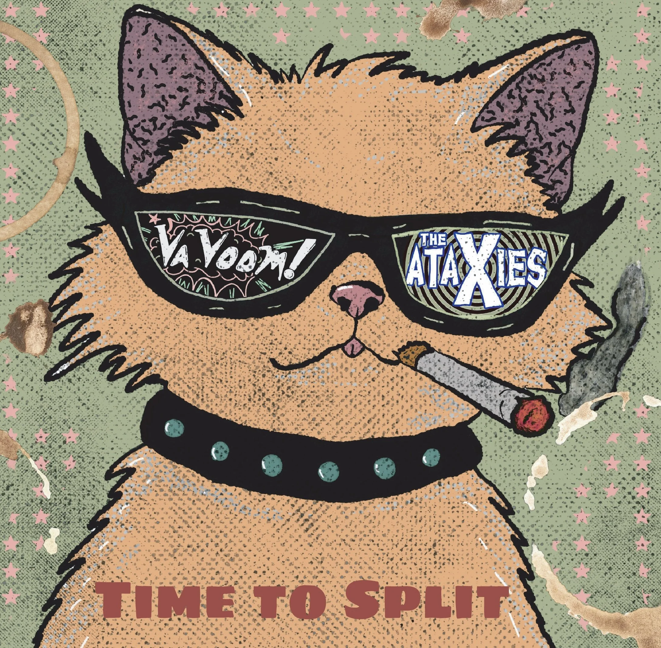 SPR5Cover 01 Artboard 5.jpeg