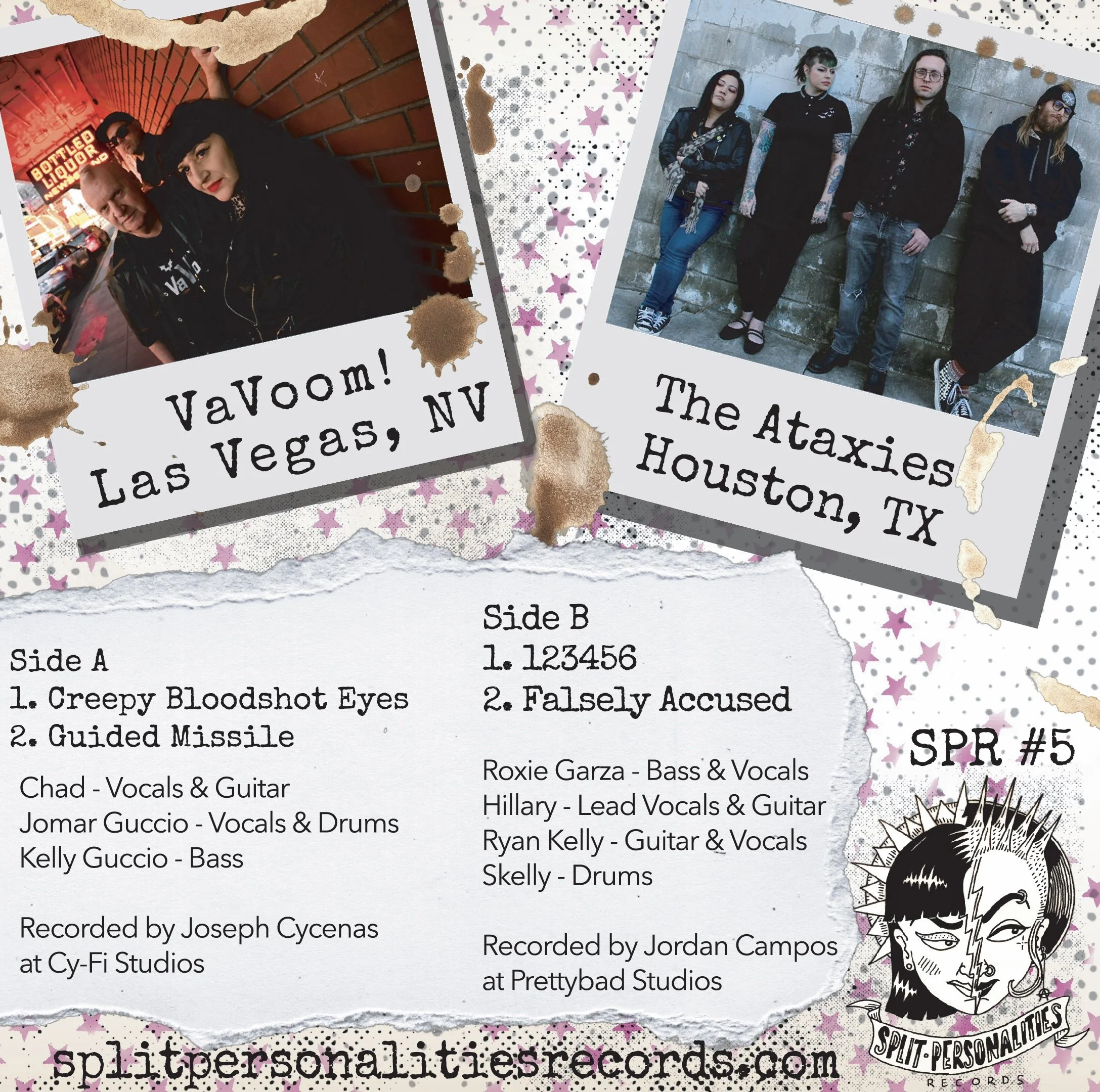 SPR5Cover 01 Artboard 5.jpeg