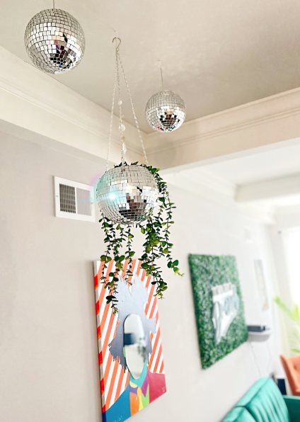 Screen Shot 2023-08-20 at 12.46.33 PM.png