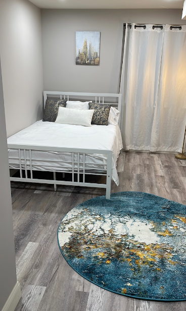 Screen Shot 2023-08-20 at 12.45.48 PM.png