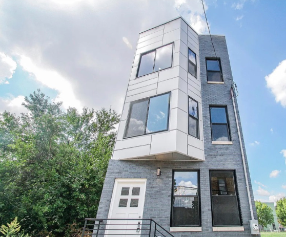 Screen Shot 2023-08-20 at 11.37.40 AM.png