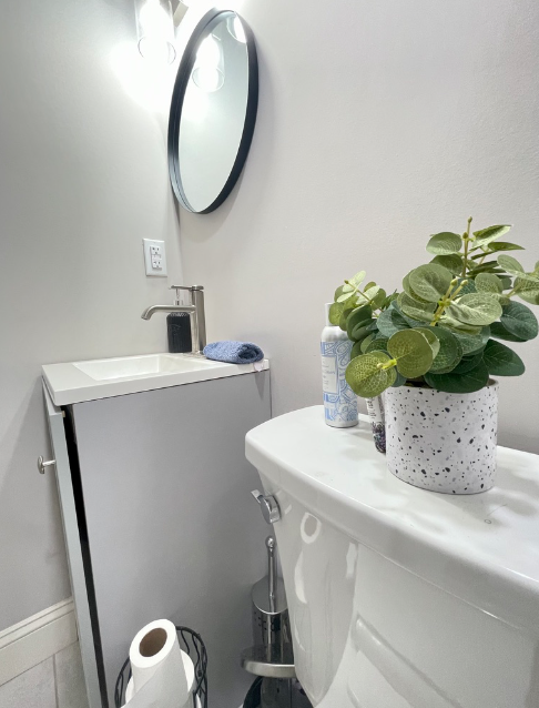 Screen Shot 2023-08-20 at 1.35.14 PM.png