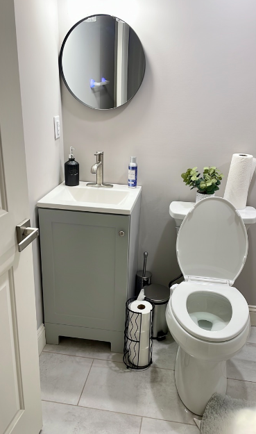 Screen Shot 2023-08-20 at 12.46.16 PM.png