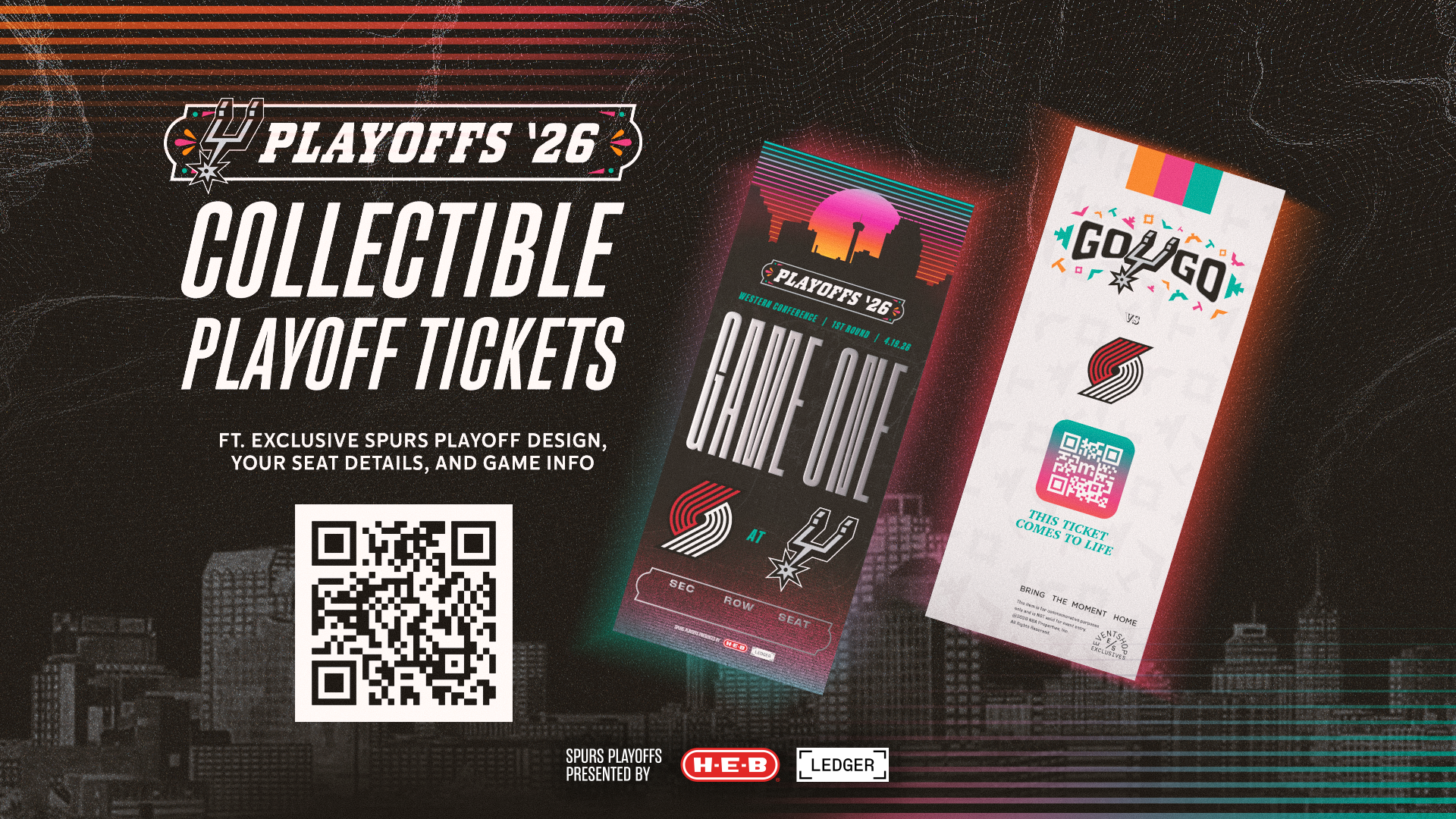2526_SAS_Playoffs_TICKET_Game_HD12.png