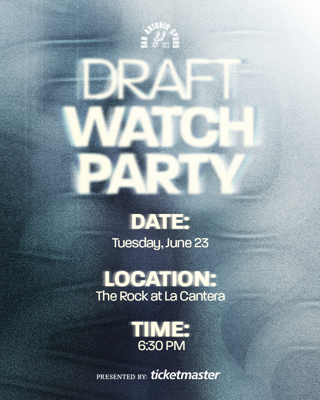 2526_SAS_Draft_WatchParty_SA_4x5.png