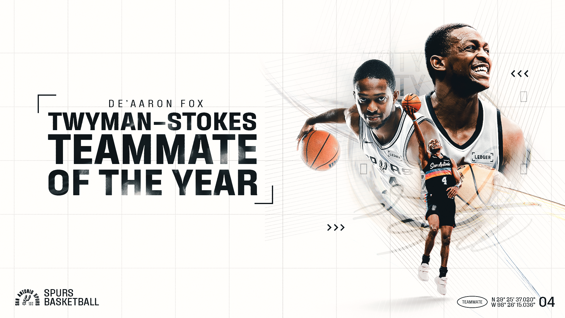 2526_SAS_AWARD_TeammateOTY_DFox_1920x1080R1.png