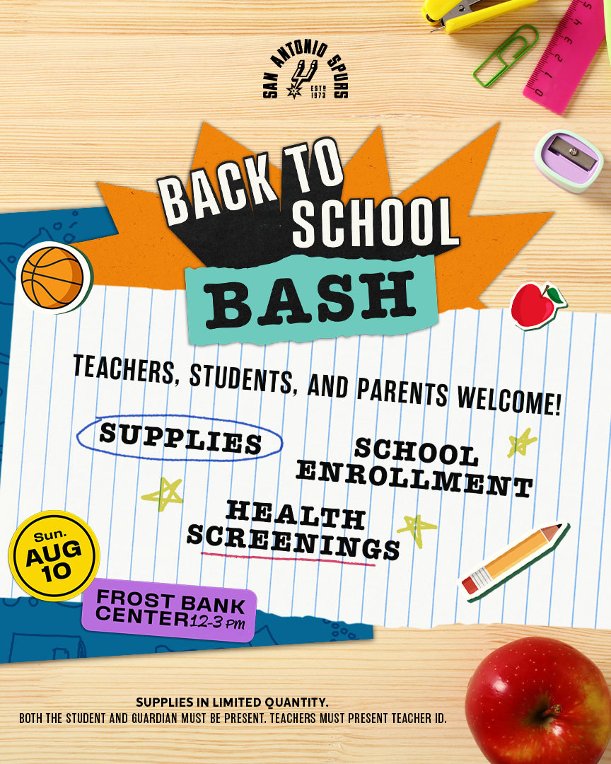 2526_SG_BacktoSchoolBash_864x1080.png