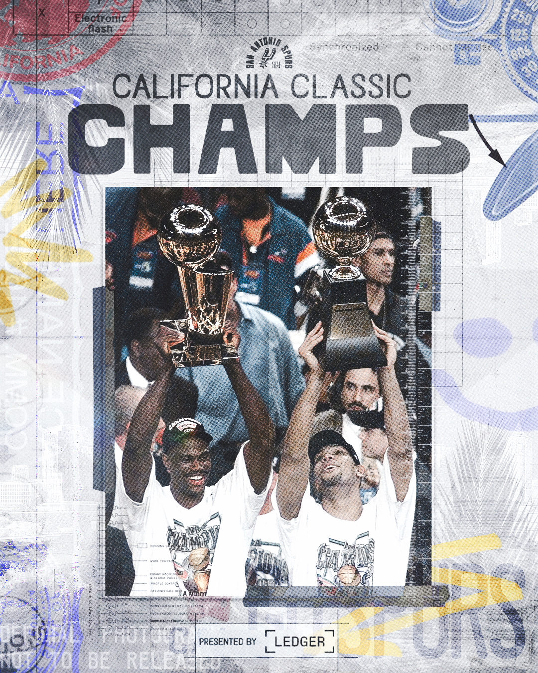 2425_SAS_CC_CHAMPS_1080x1350.png