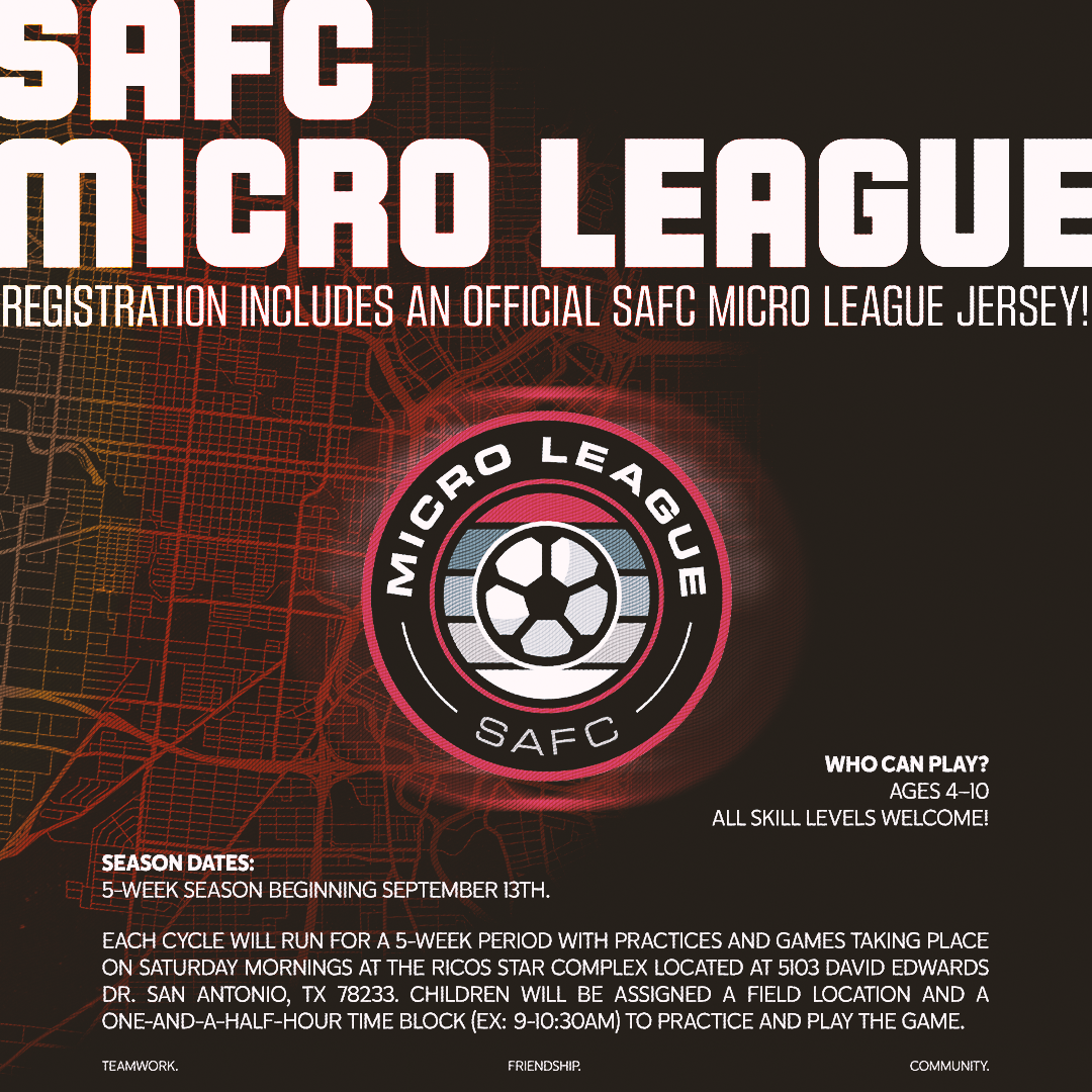 SAFC_Micro_League_1080x1080.png