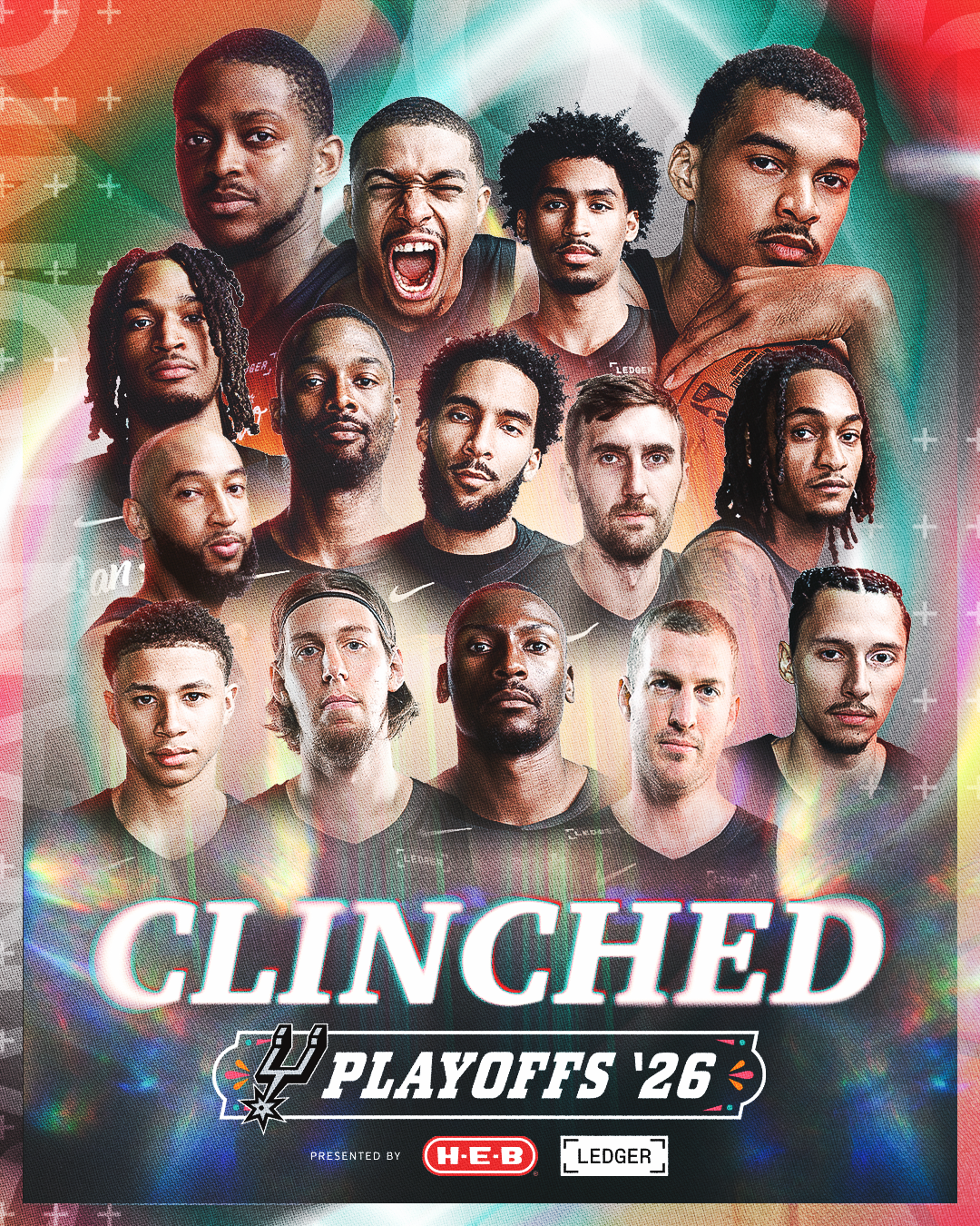 2526_SAS_CLINCHED_1080x1350.png