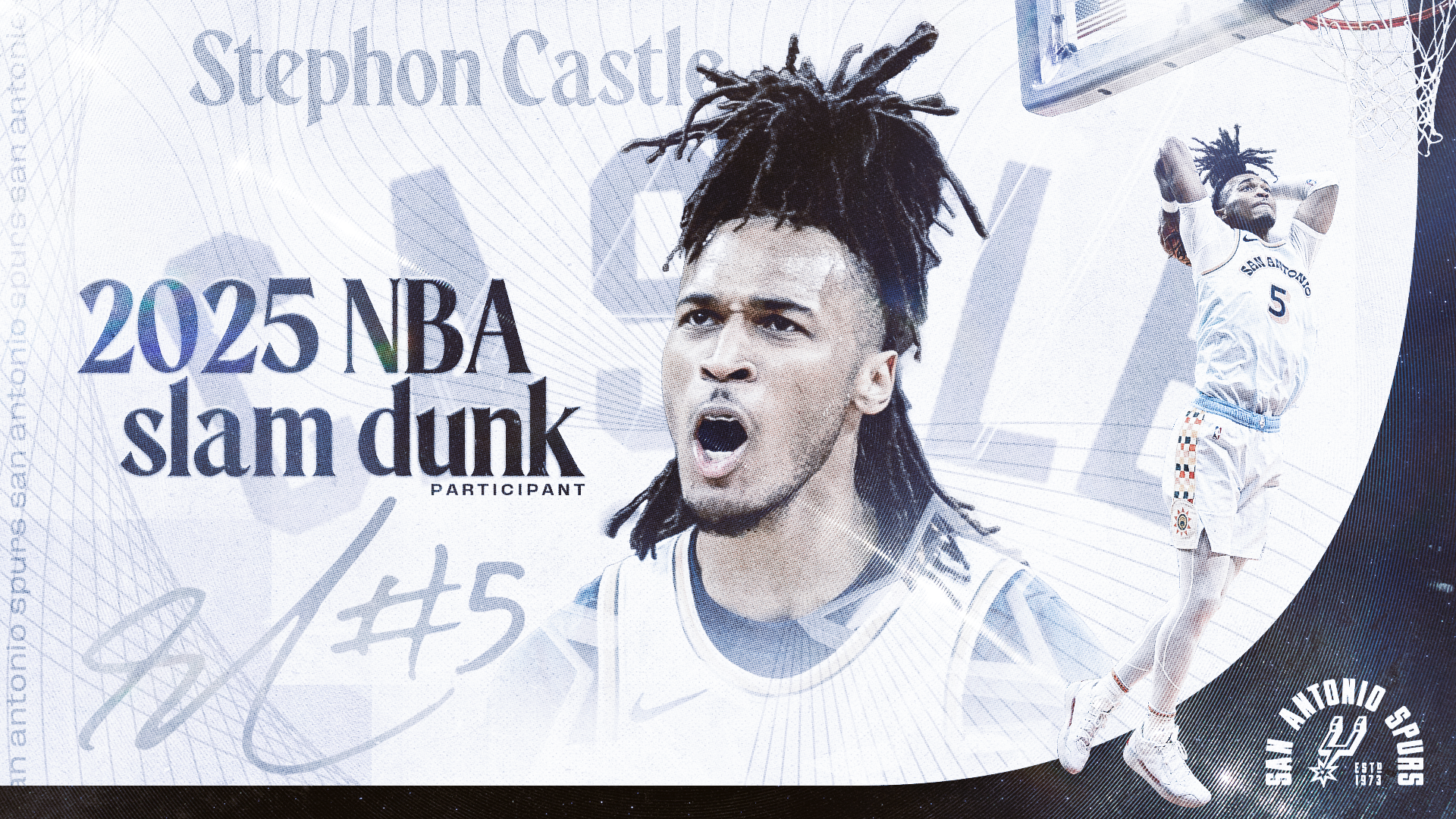 2425_SAS_Steph_Dunk_1920x1080.png