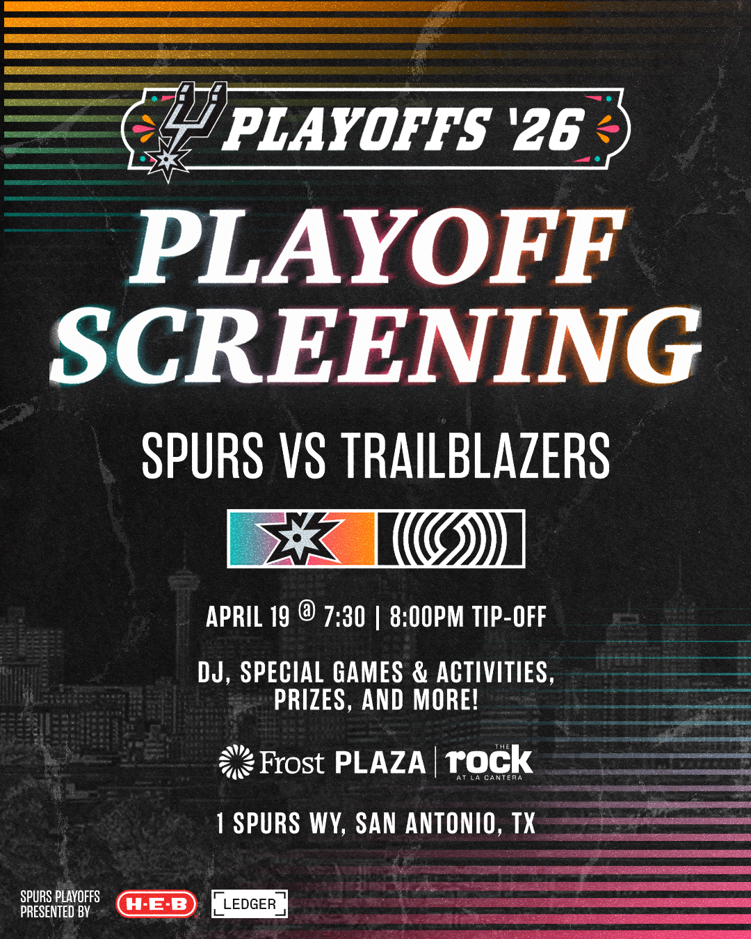 2526_TheRock_Playoffs_WatchParty_Game_#_4x5.png