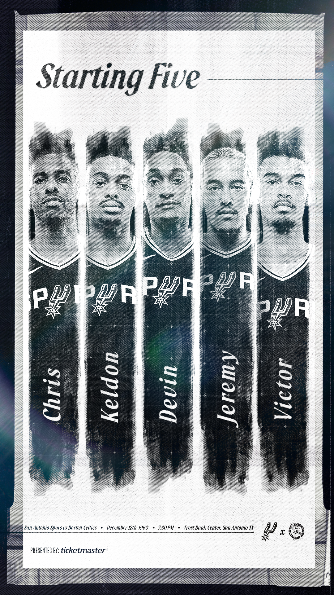 2425_SAS_Gameday_Temp_S5_1080x1920 copy.png