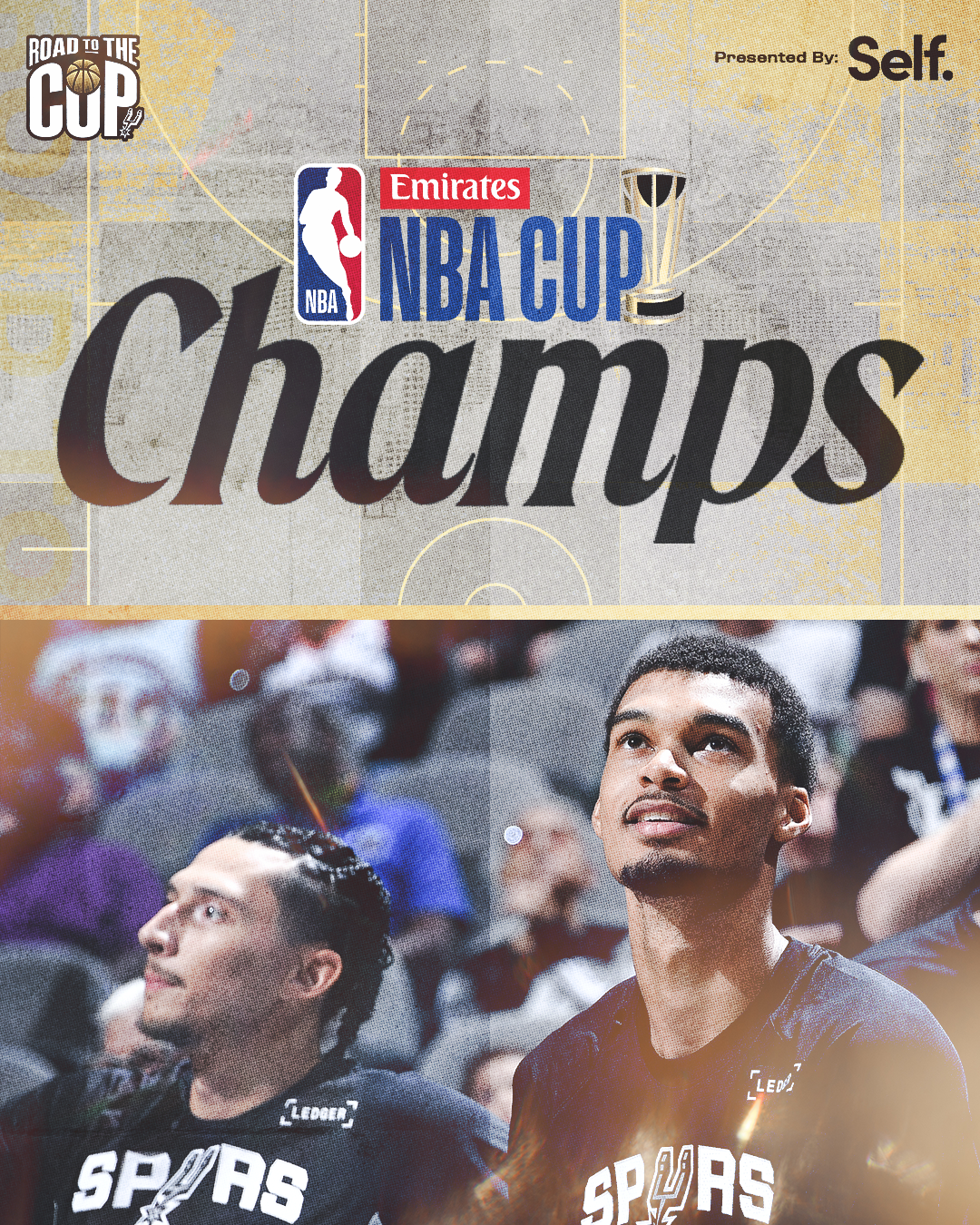 2526_SAS_CHAMPS_1080x1350.png