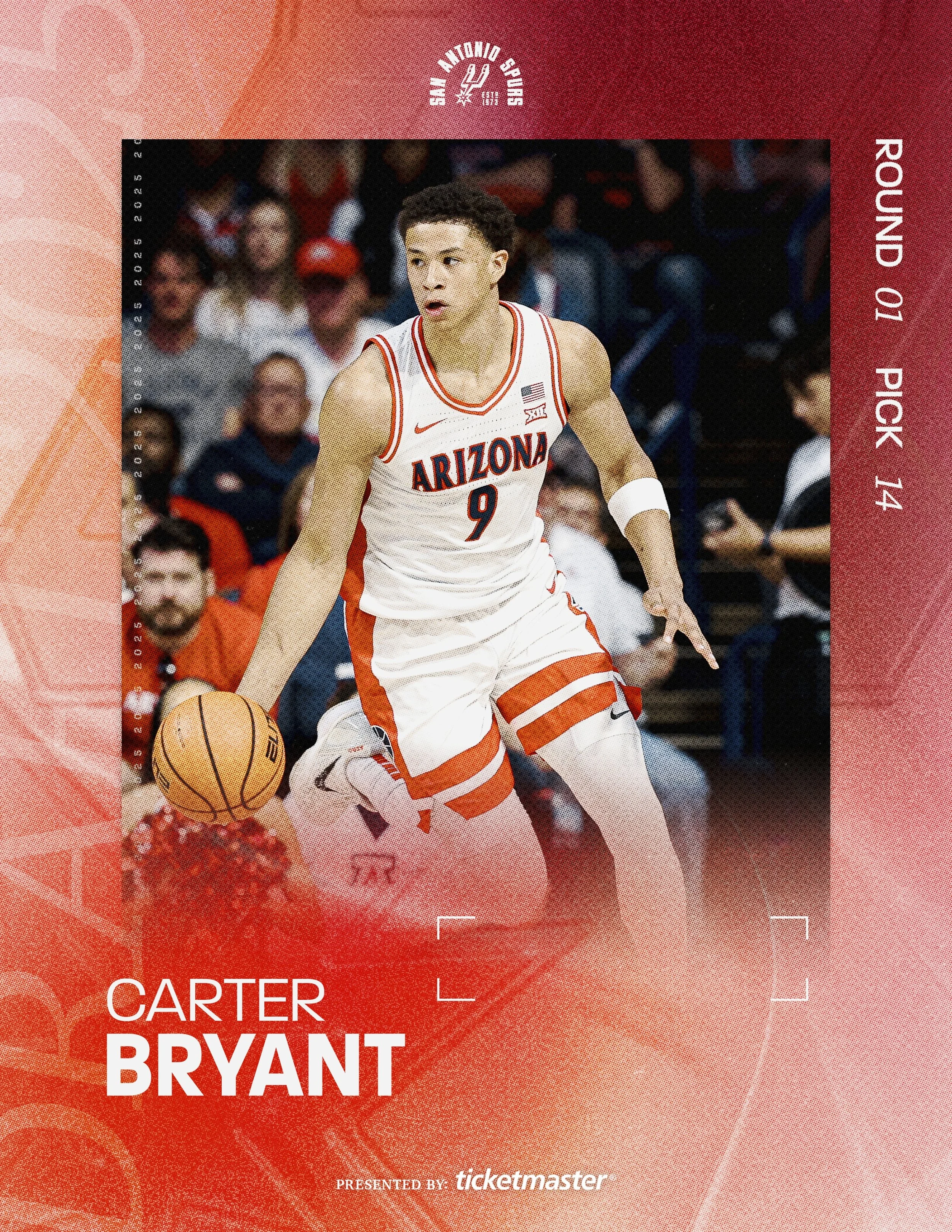 2425_NBA_Draft_Auto_Carter_8.5x11.jpg