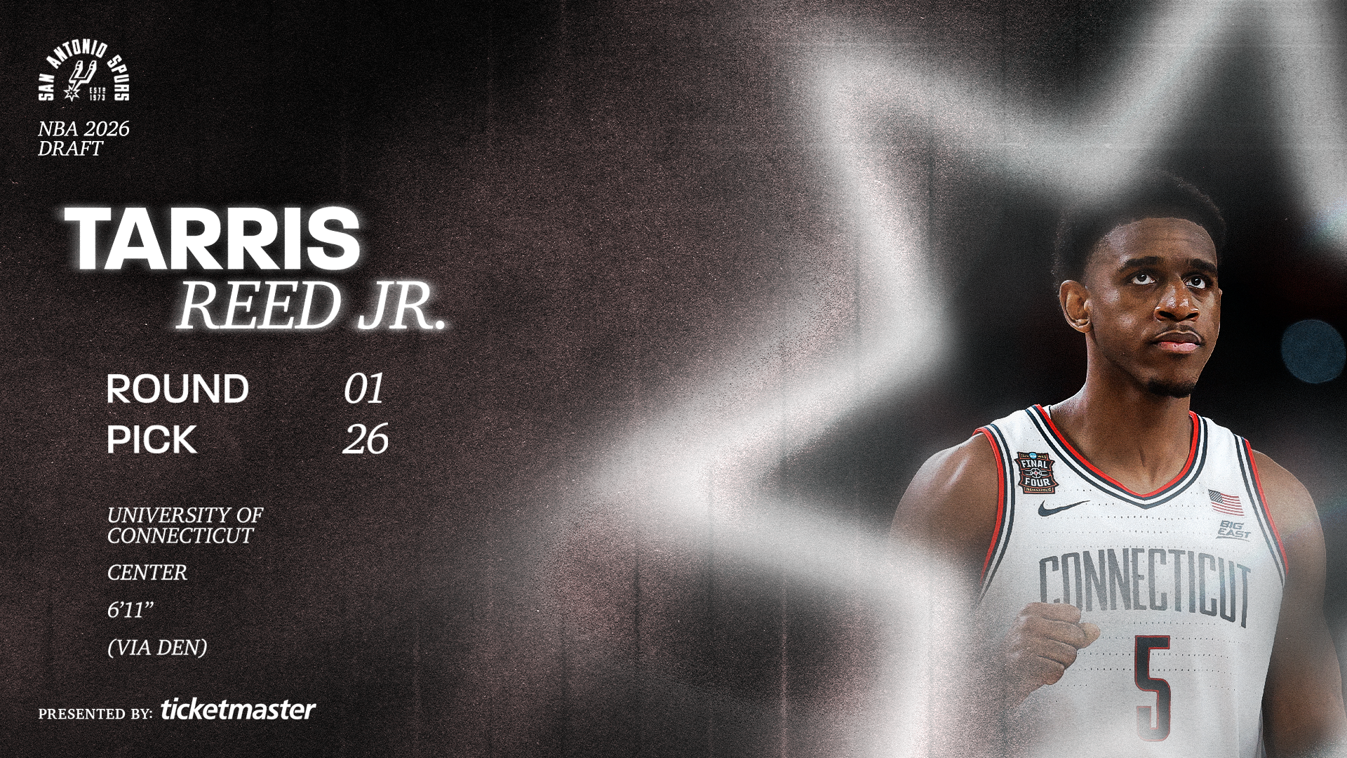 2627_DRAFT_PROFILE_16x9.png