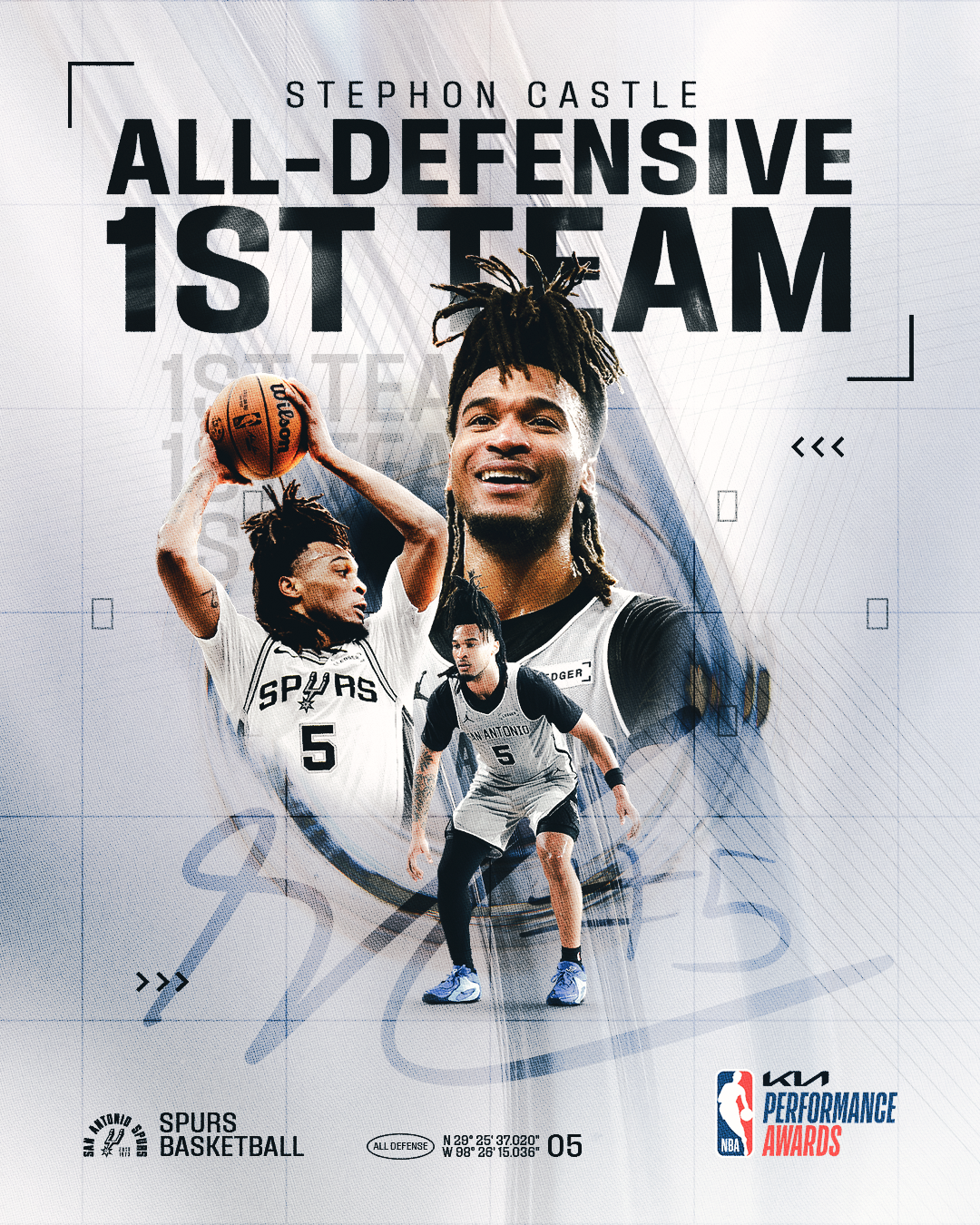 2526_SAS_Awards_2ndTeamAll-Defense_Castle_1_4x5.png
